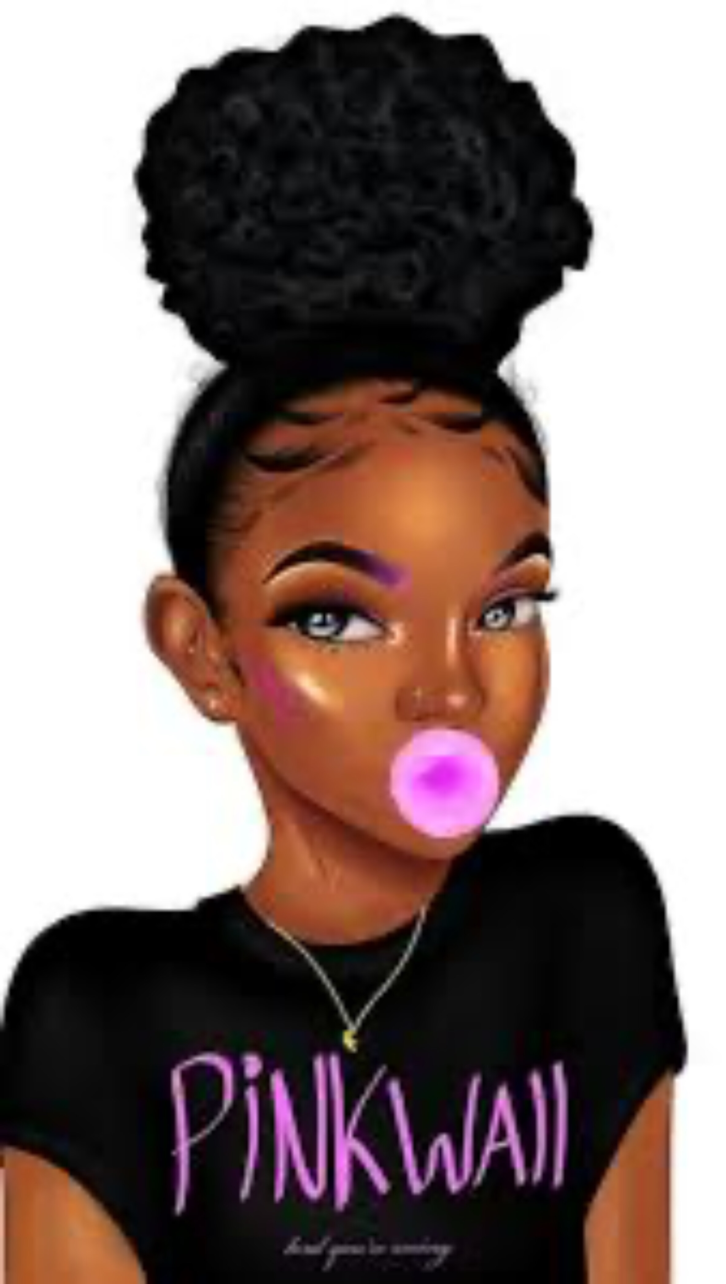 Jaliah — couple creator from Portsmouth | Find Her OF