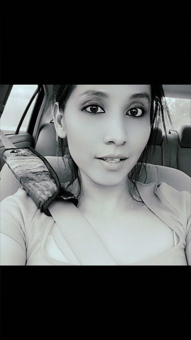 888leah — new, free creator from Wyoming | Find Her OF