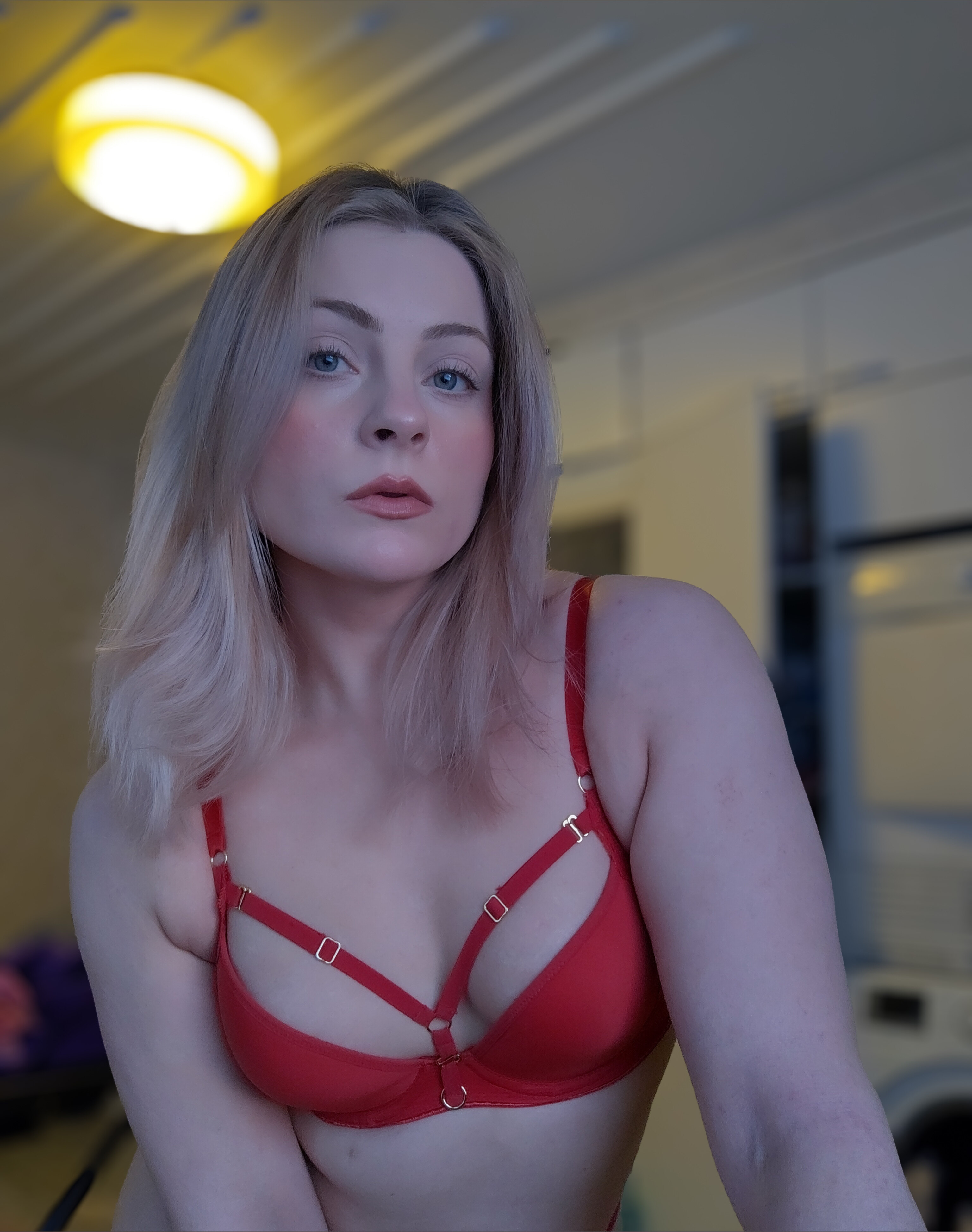 Annika — new creator from Kiel | Find Her OF