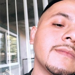 Younglatinobul1 — guys creator from San Bernardino | Find Her OF