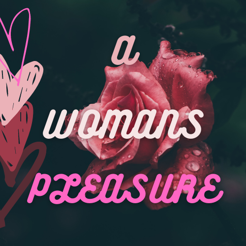 A_Womans_Pleasure JillOI Pussy Licking — free, couple creator from Multan | Find Her OF