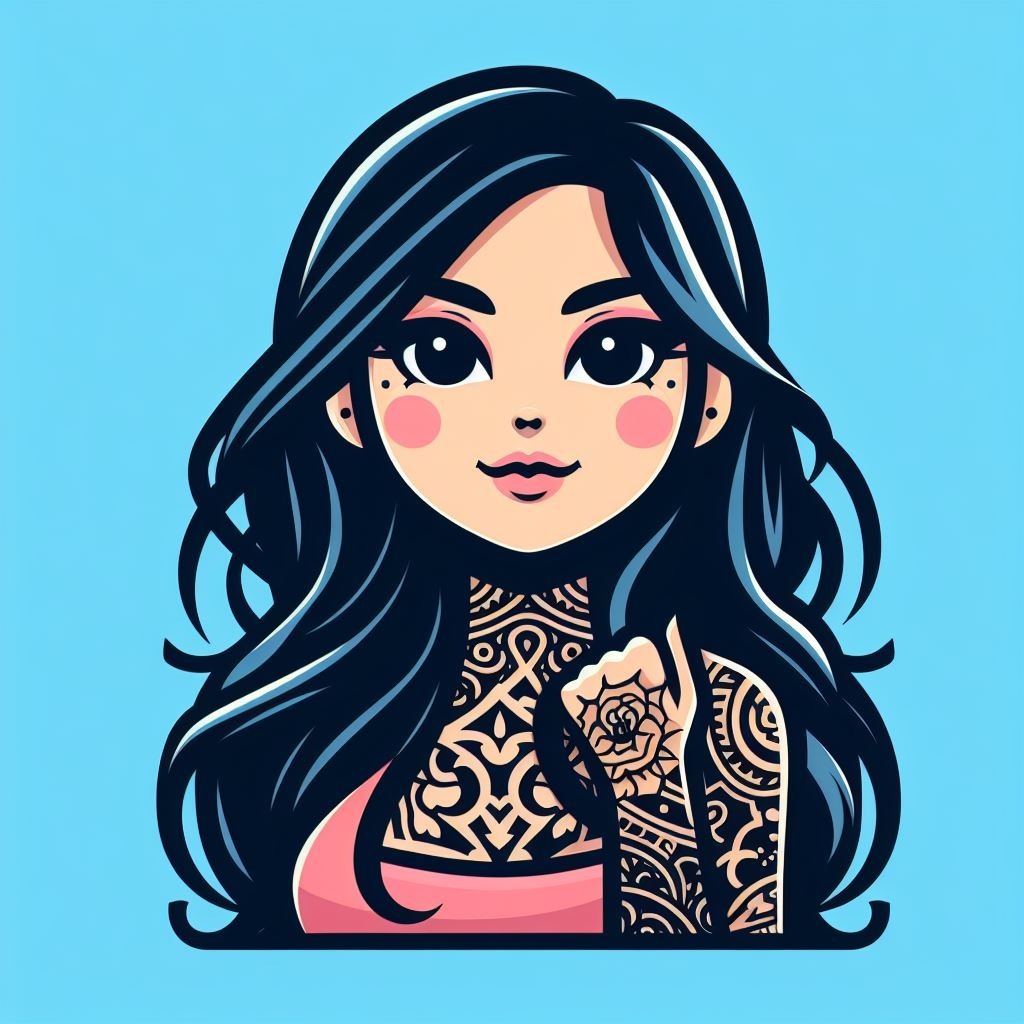 Your Babe — usa creator from Nantes | Find Her OF