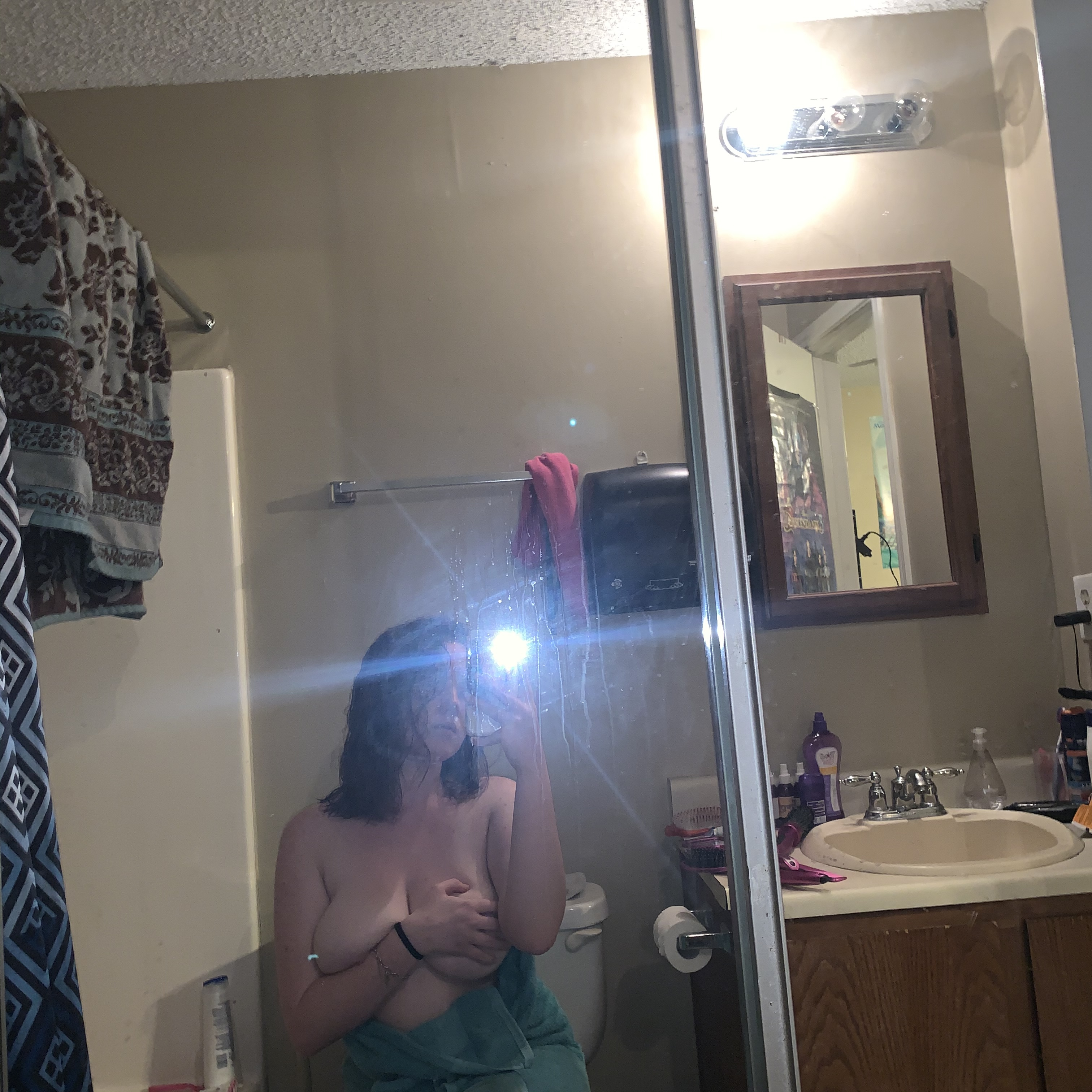 Amber — usa creator from Bern | Find Her OF