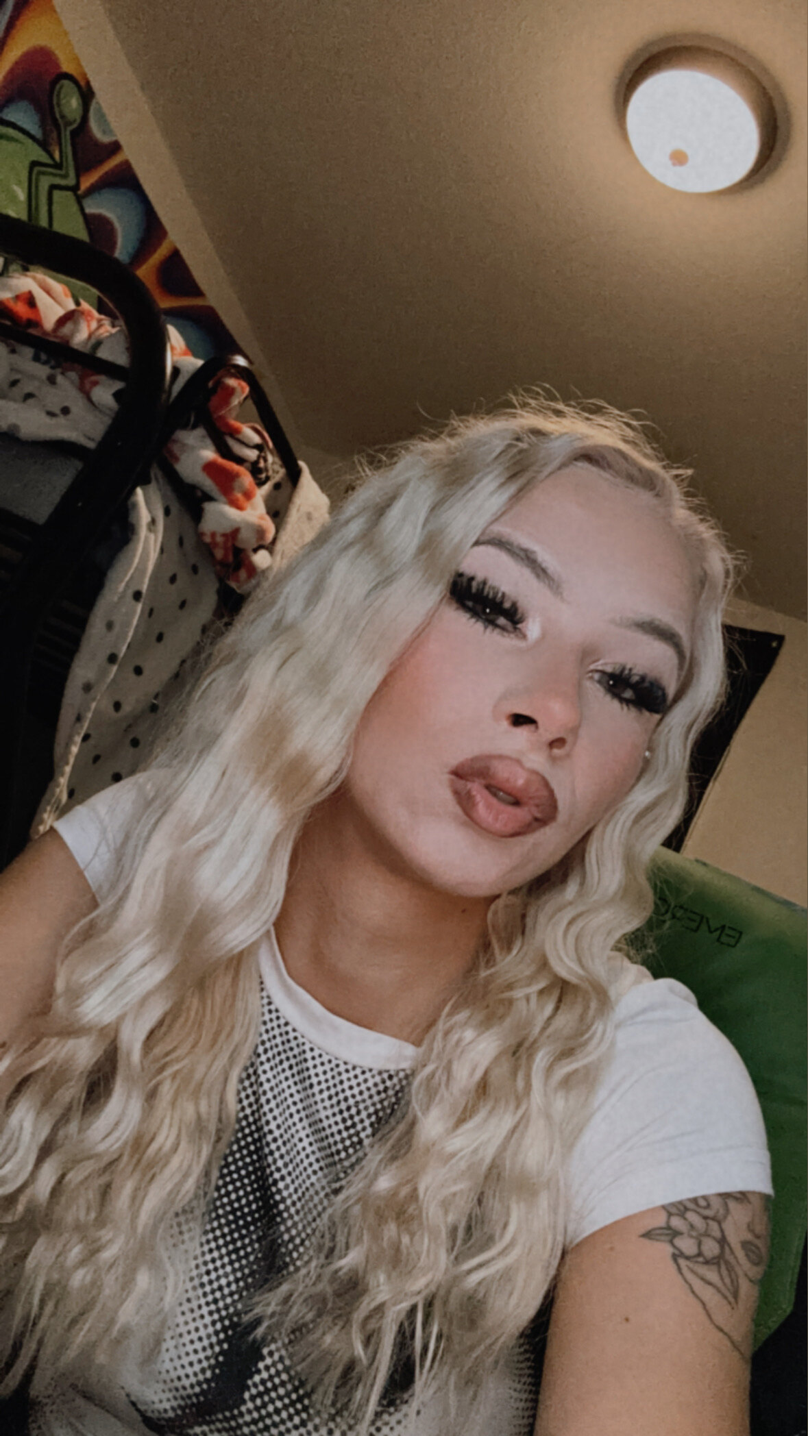 A😈 — couple creator from Saskatoon | Find Her OF