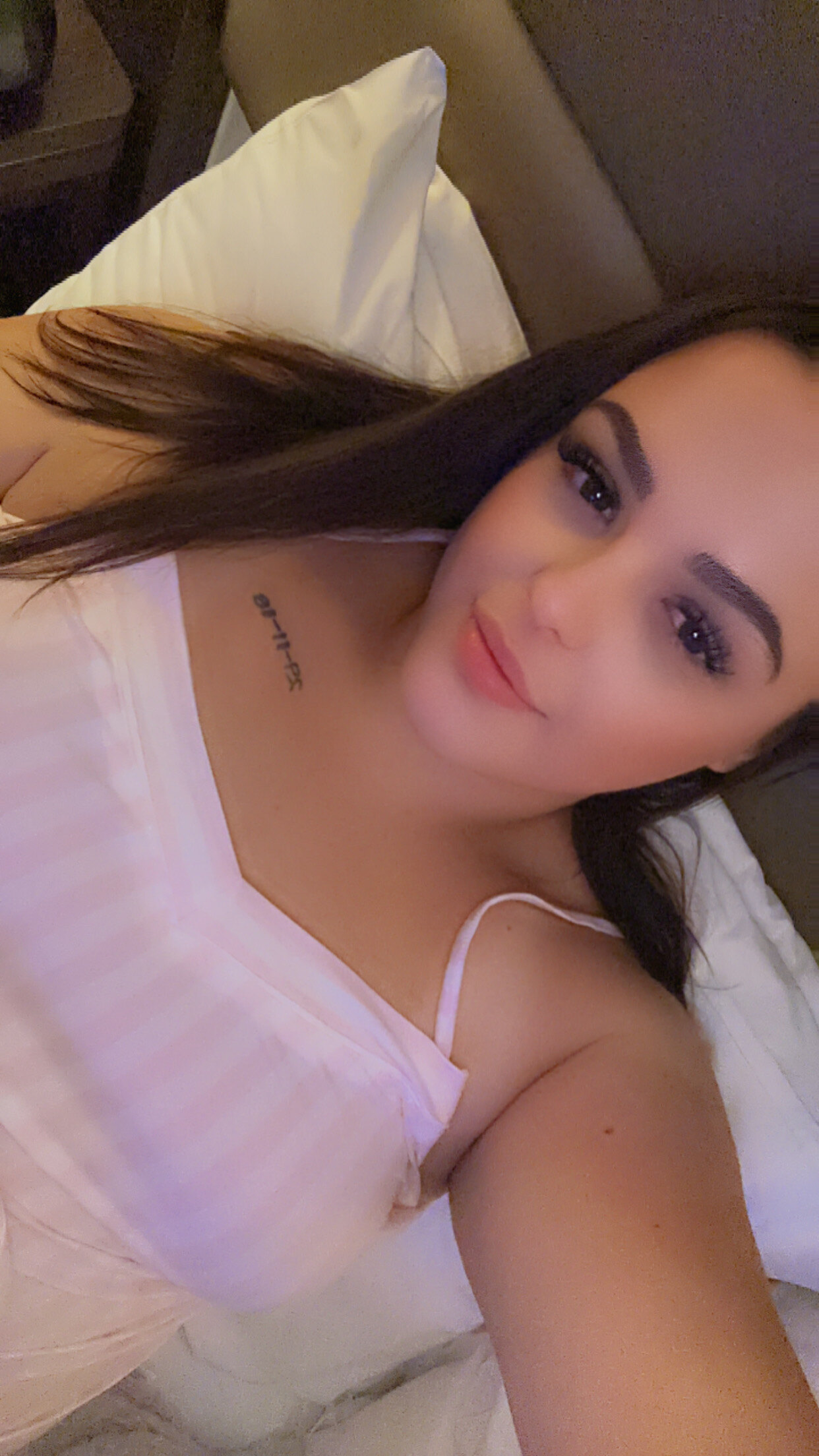 Abbie Cooper — new creator from Wrexham | Find Her OF
