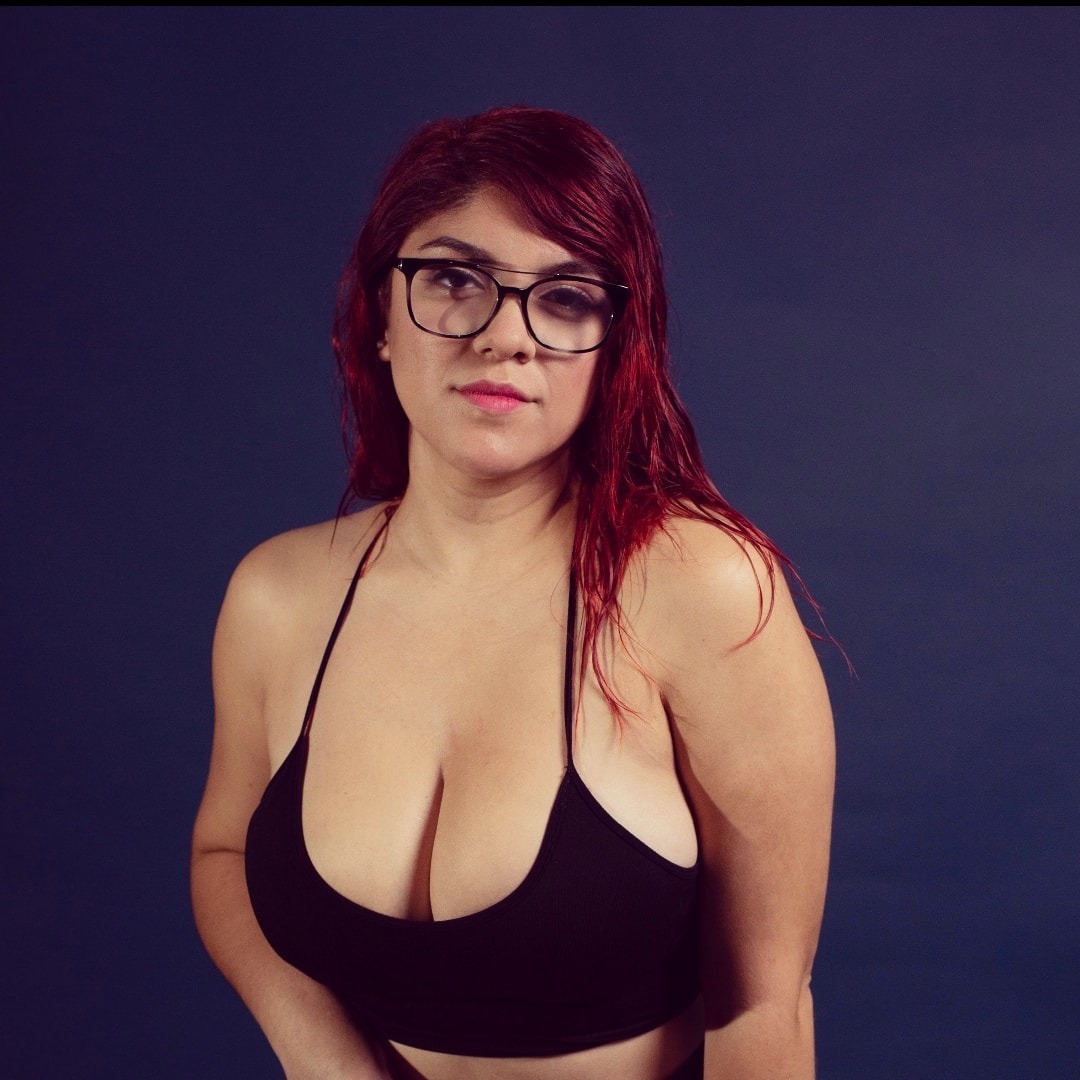 Abby Gómez💙💛 — free creator from Monterrey | Find Her OF