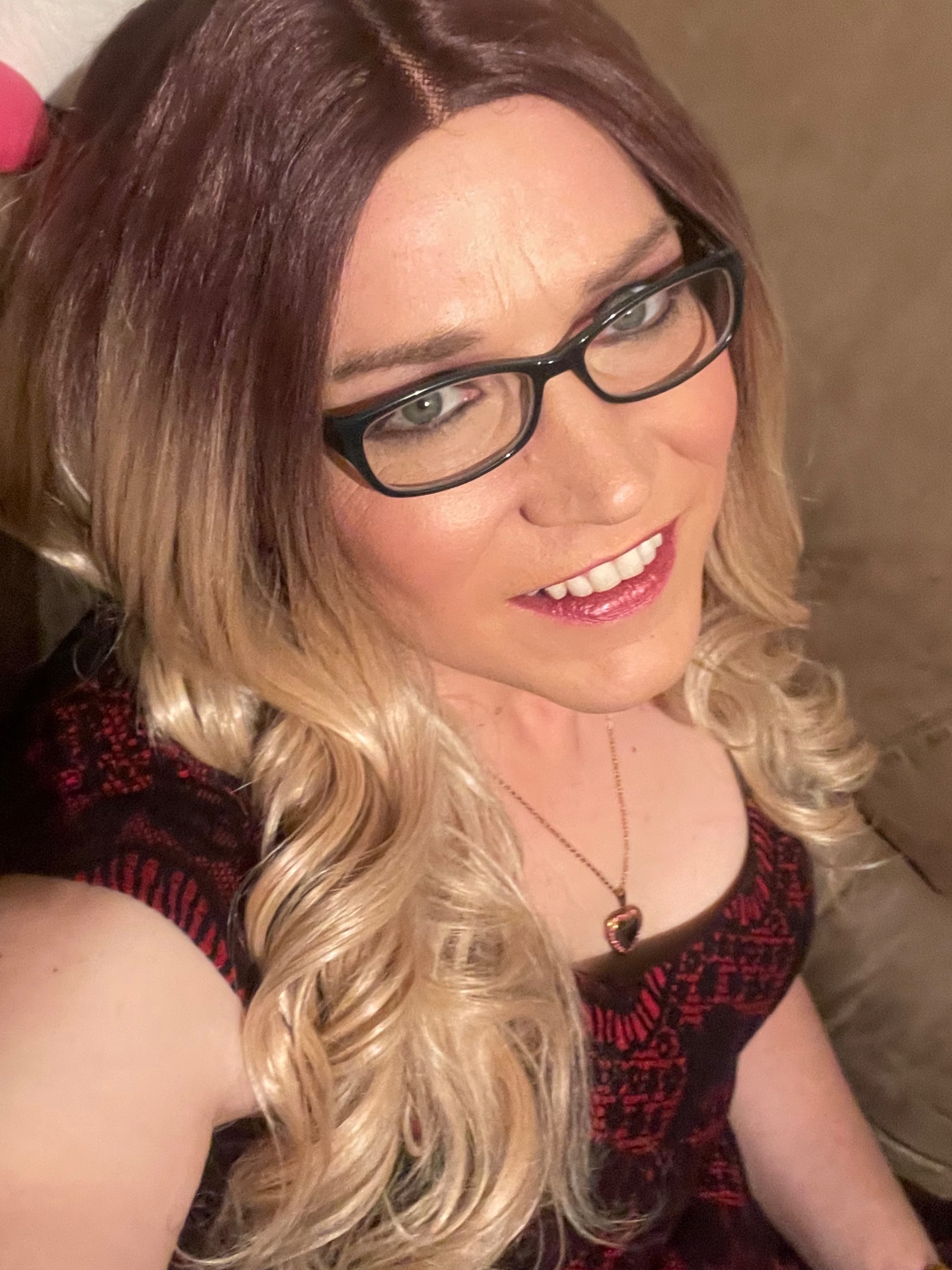 Abby Kaye — free creator from Vermont | Find Her OF