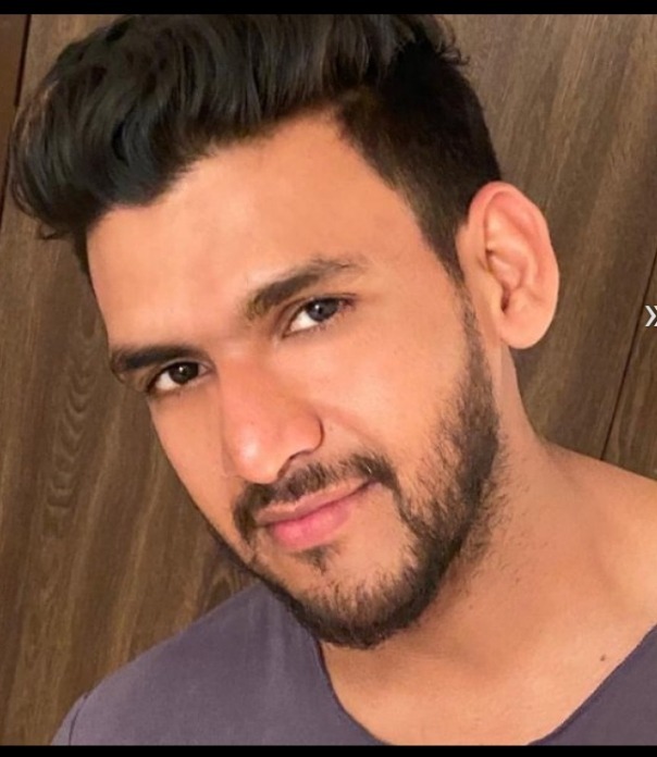 Abhi Chaudhary — fitness, new creator from Delhi | Find Her OF