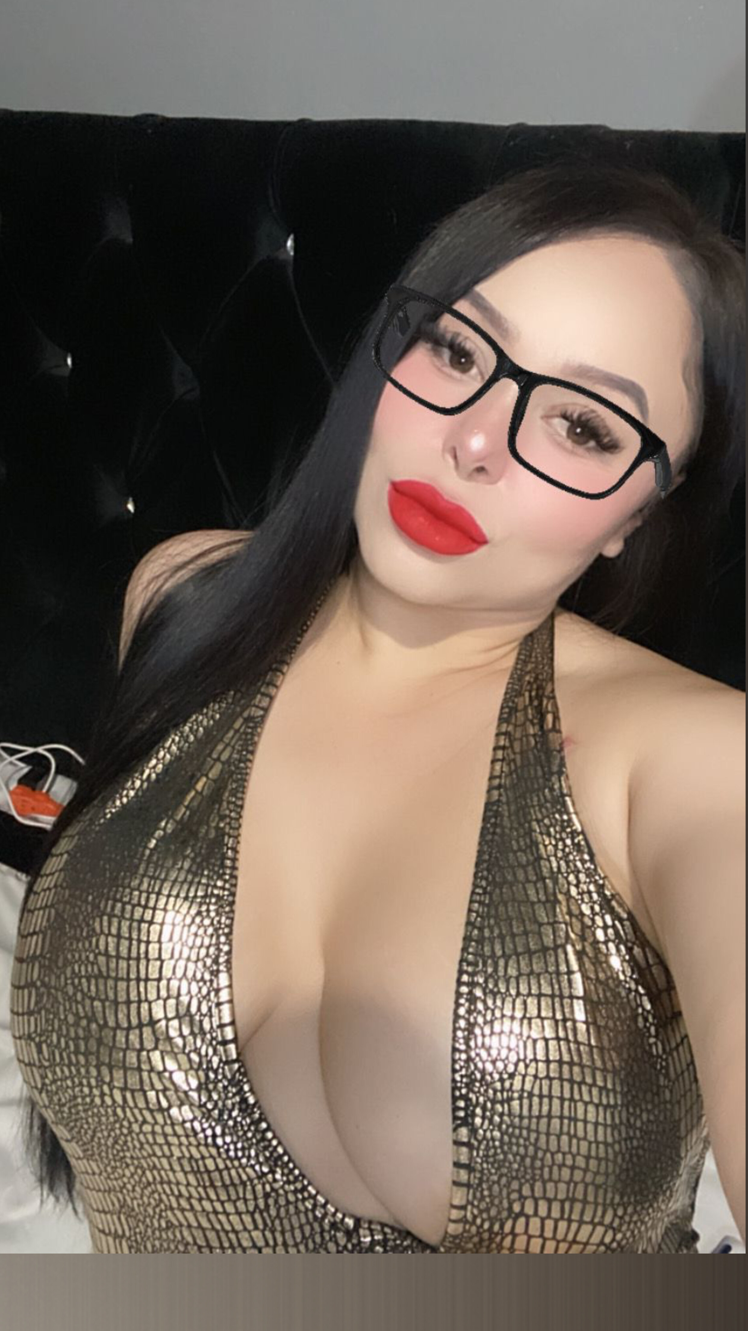 Abi — new creator from Reynosa | Find Her OF