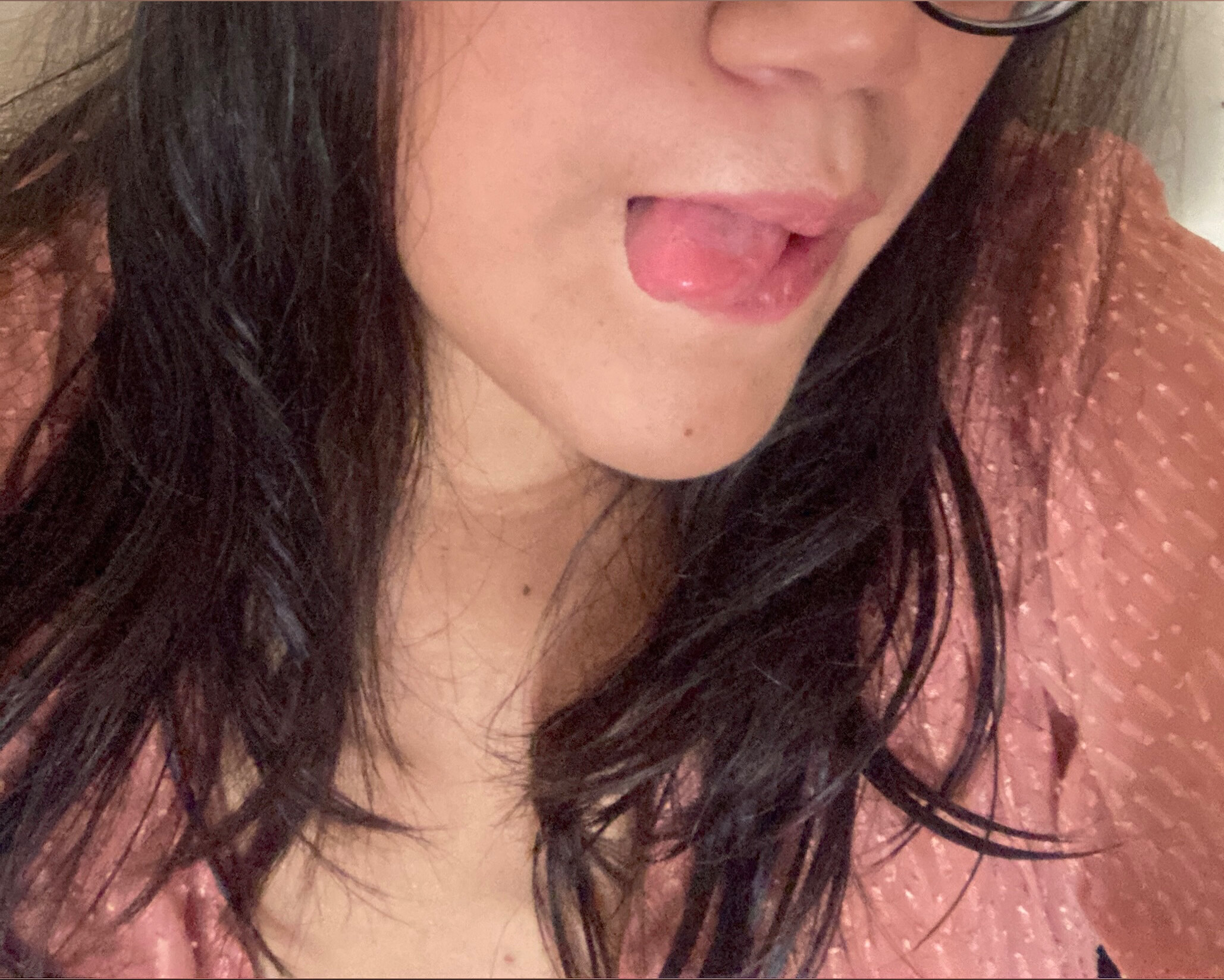 Abrilita Luna — new creator from Cancún | Find Her OF