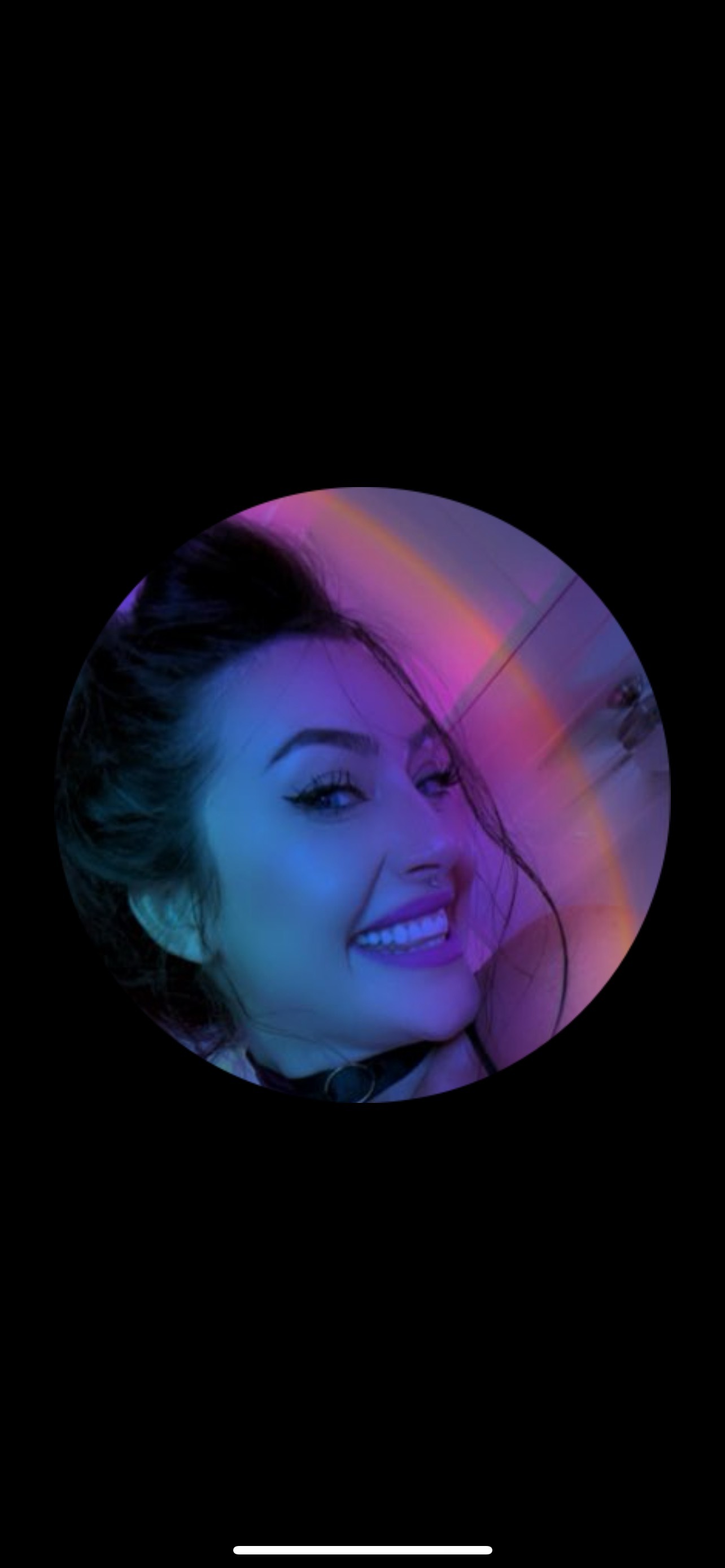ada_lovelace — tattoo, big-boobs creator from Arad | Find Her OF