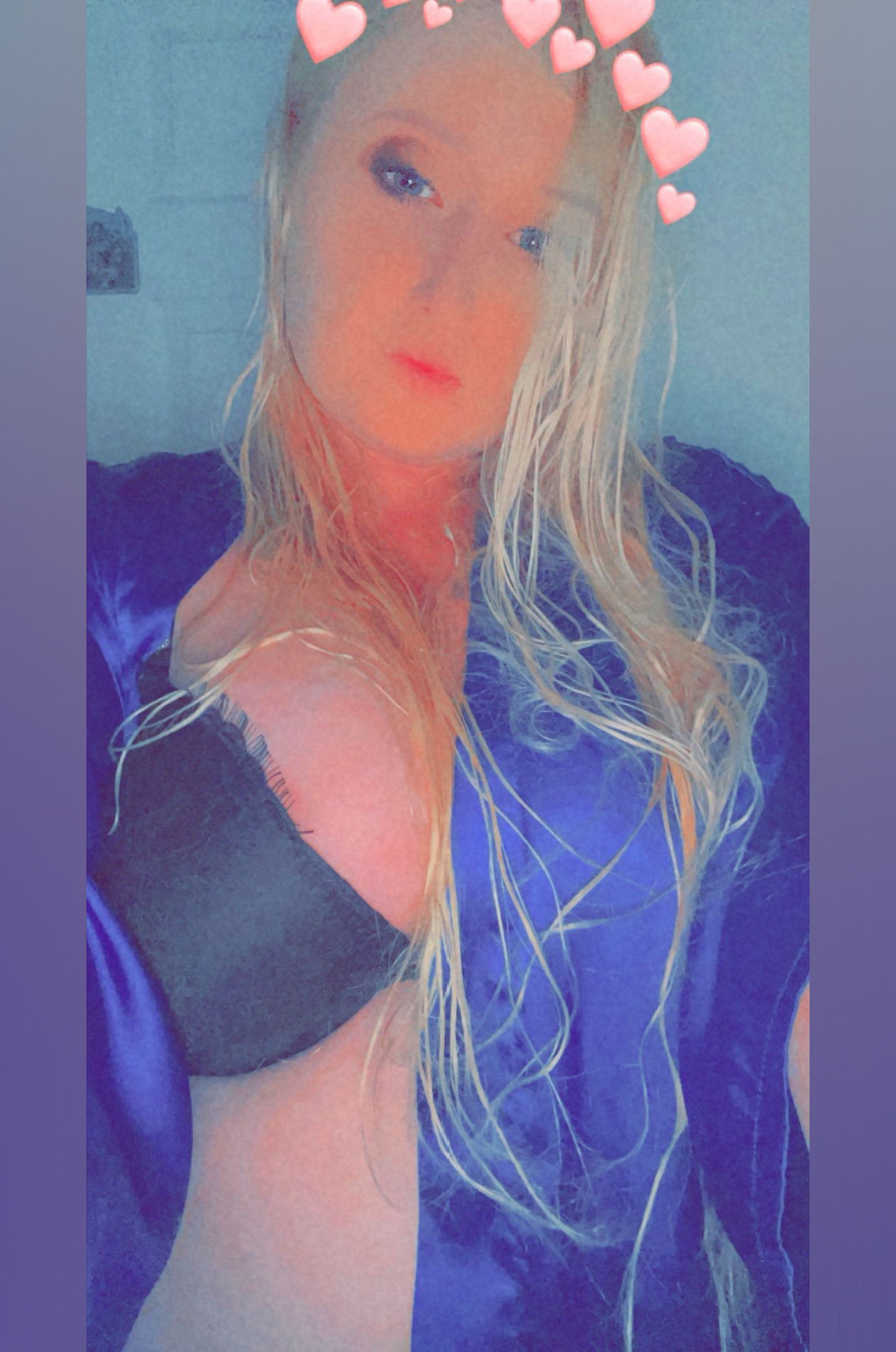 Addie — new, redhead creator from Vermont | Find Her OF