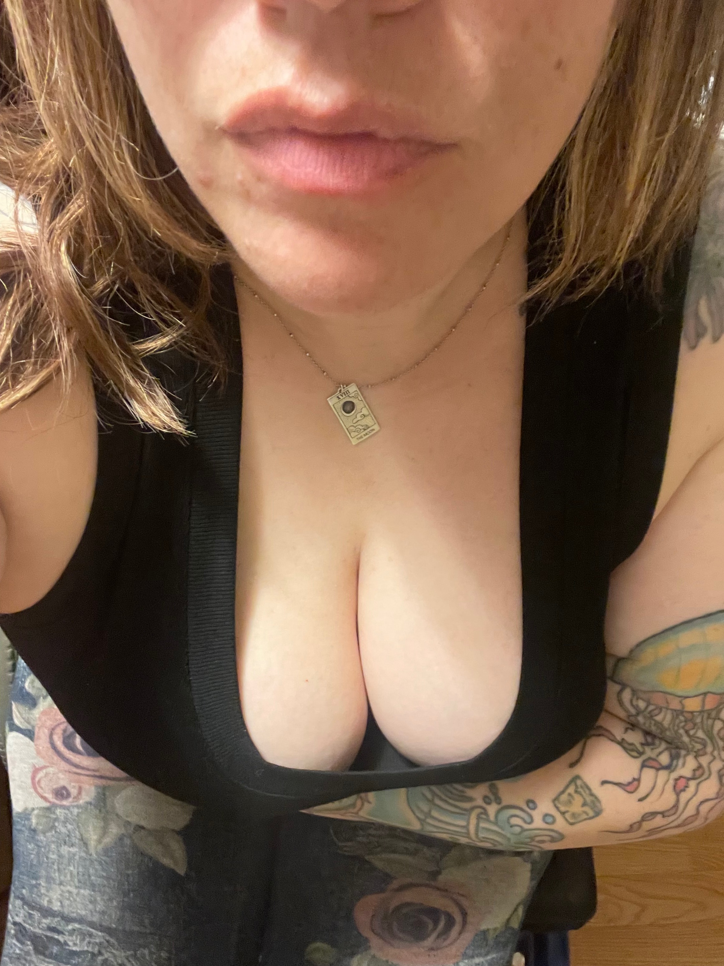 ♥️ Adelaide ♥️ — free, guys creator from Adelaide | Find Her OF