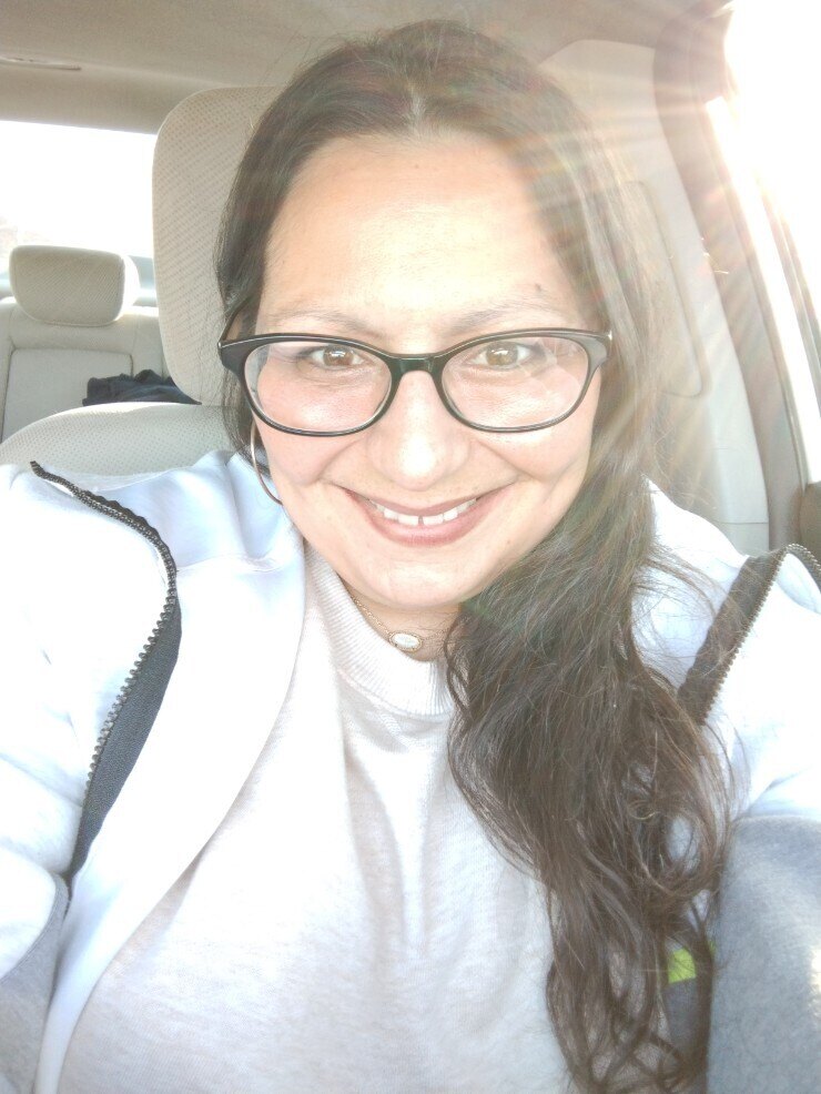 Jessica — joi, free creator from Fort Smith | Find Her OF