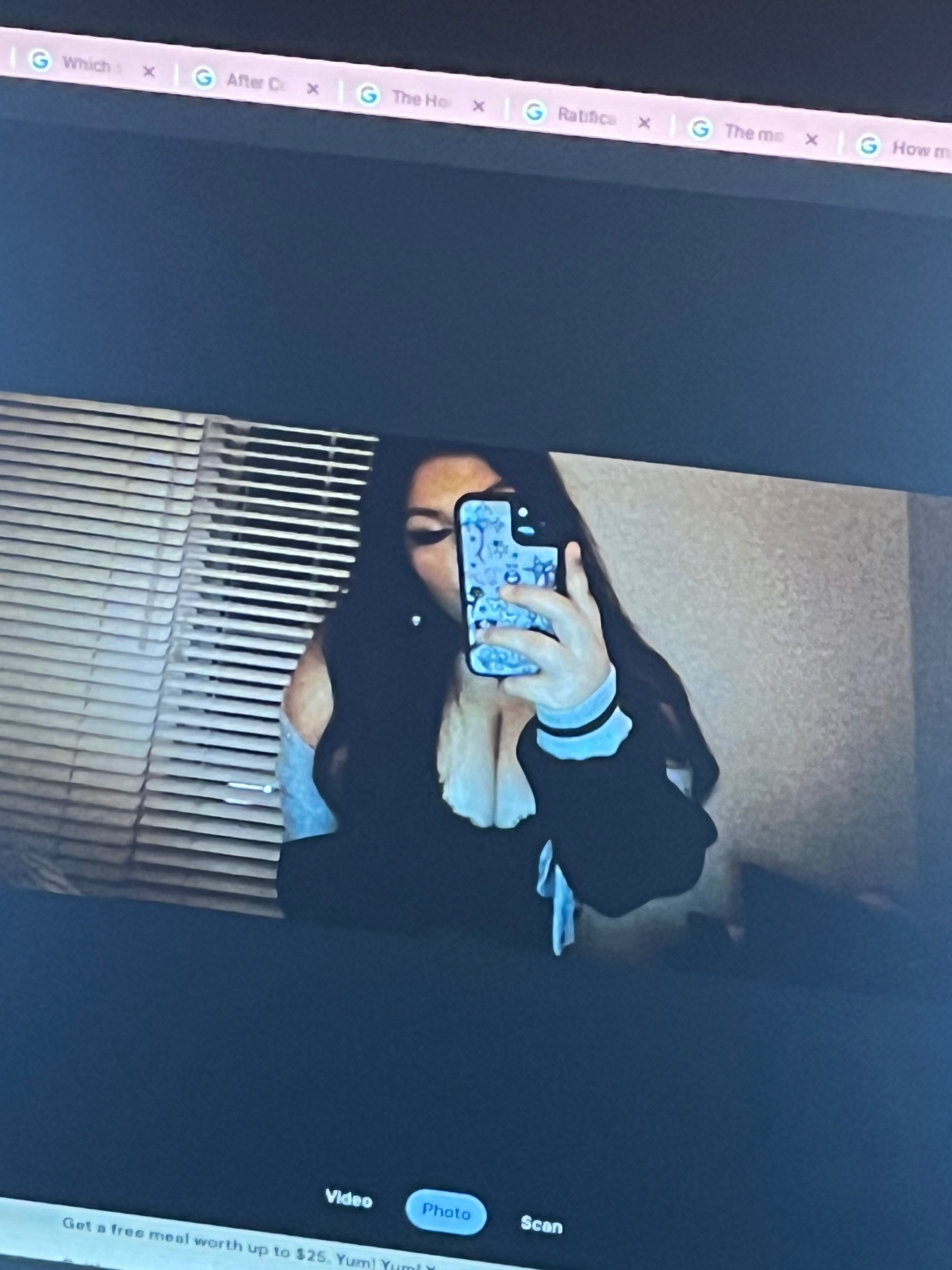 adrianna — new, free creator from Grand Rapids | Find Her OF