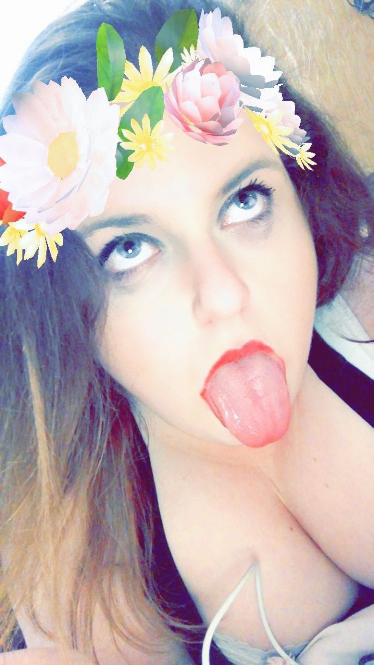 Abbigail Tompkins — fitness, free creator from Arkansas | Find Her OF