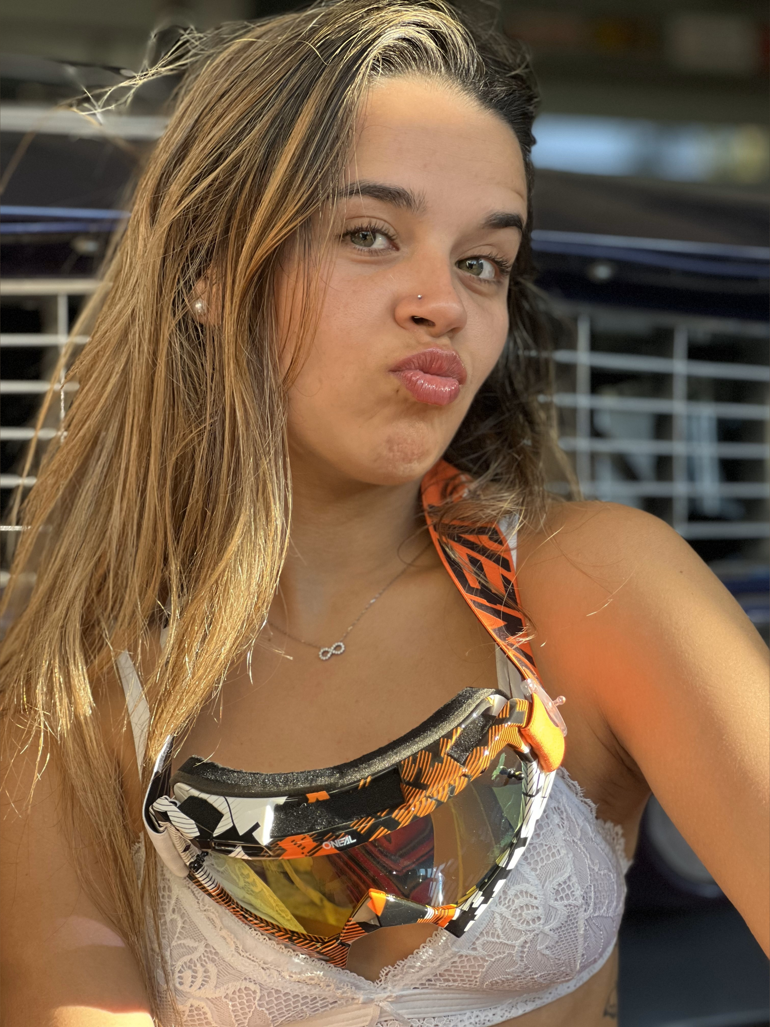 Aguuss — new, free creator from Rosario | Find Her OF