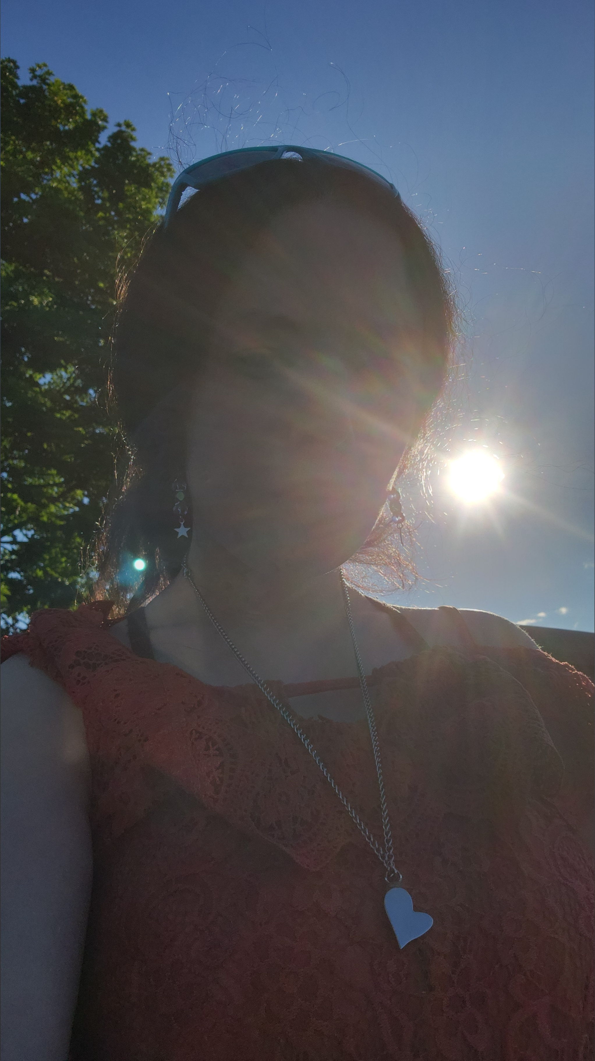 Stayathomeof3 — feet, free creator from Vermont | Find Her OF
