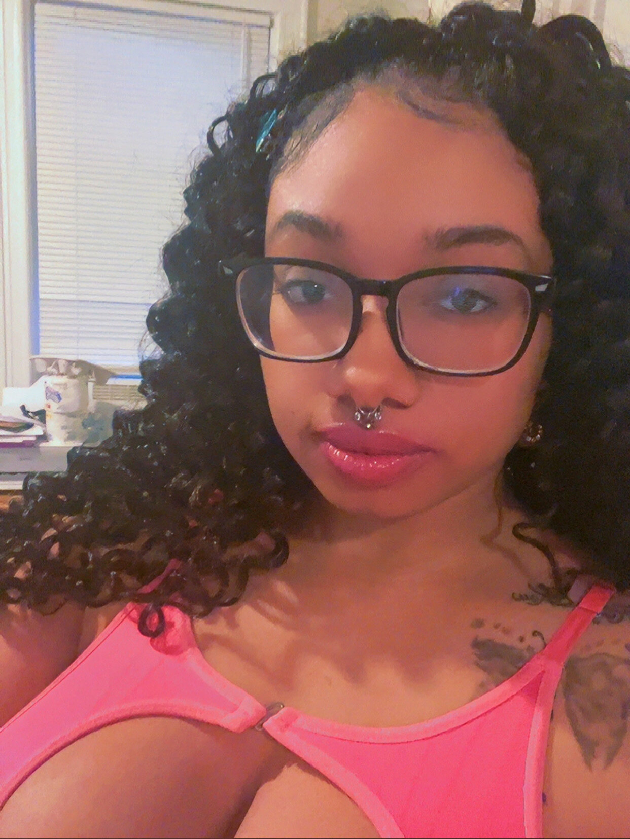 💦Aisia the Freak💦 — feet, bdsm creator from Jersey City | Find Her OF