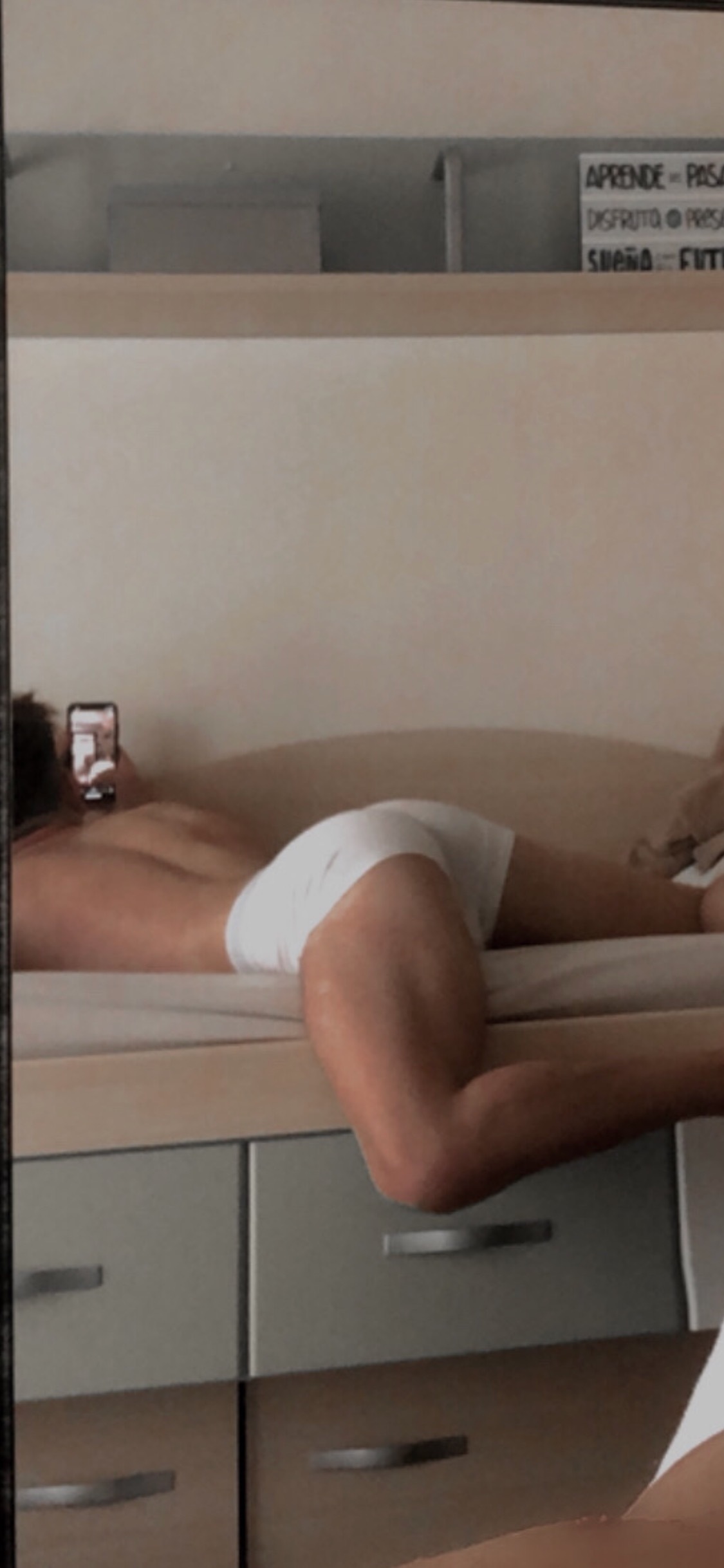 Aitor Vaquero🥀🥀 — twink creator from Vitoria-Gasteiz | Find Her OF