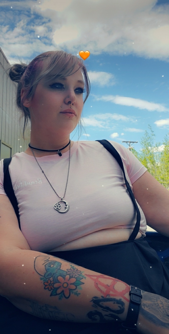 𖤐𝕷𝖎𝖑𝖎𝖙𝖍𖤐 — solo, feet creator from Alaska | Find Her OF