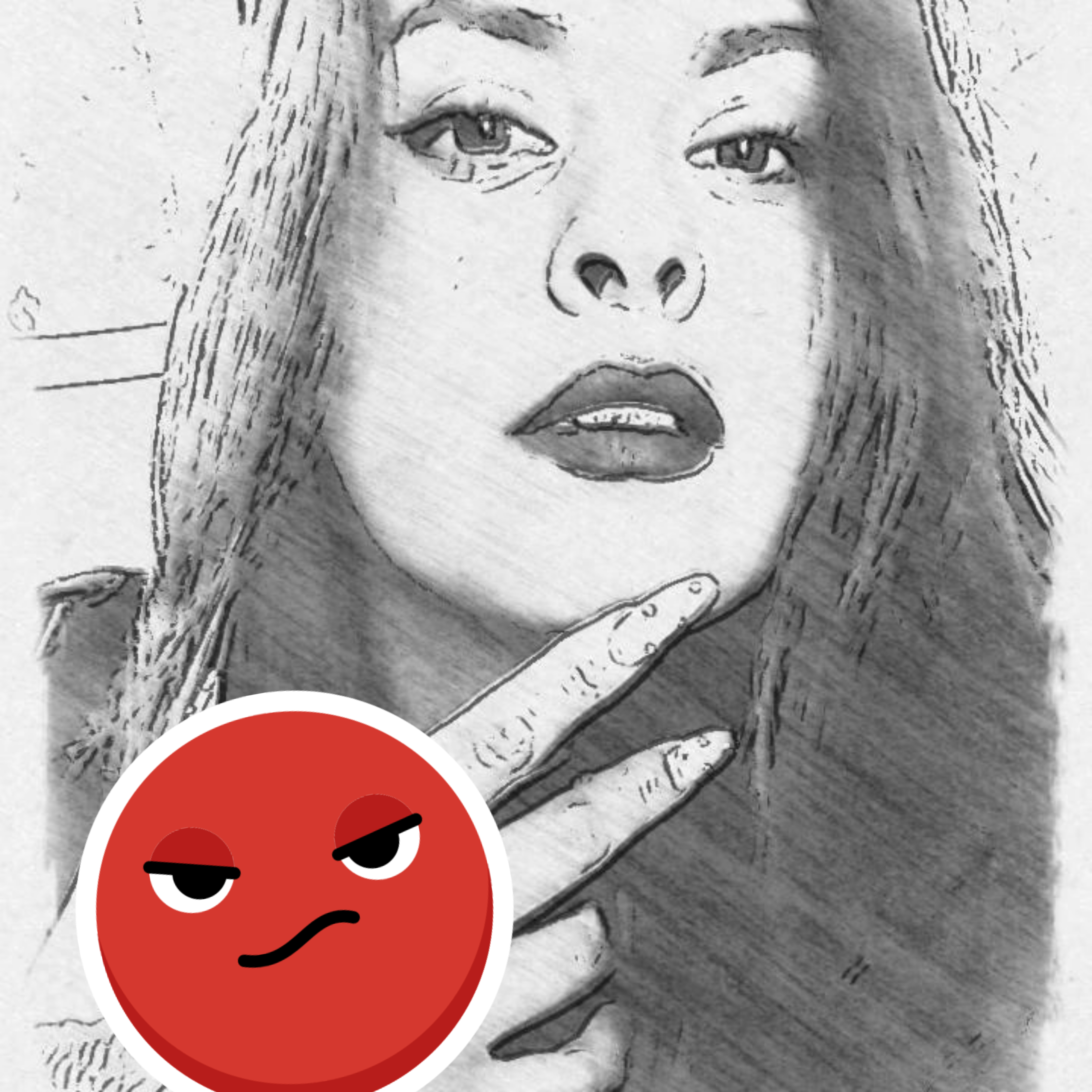 Alba GA — new creator from Puebla | Find Her OF