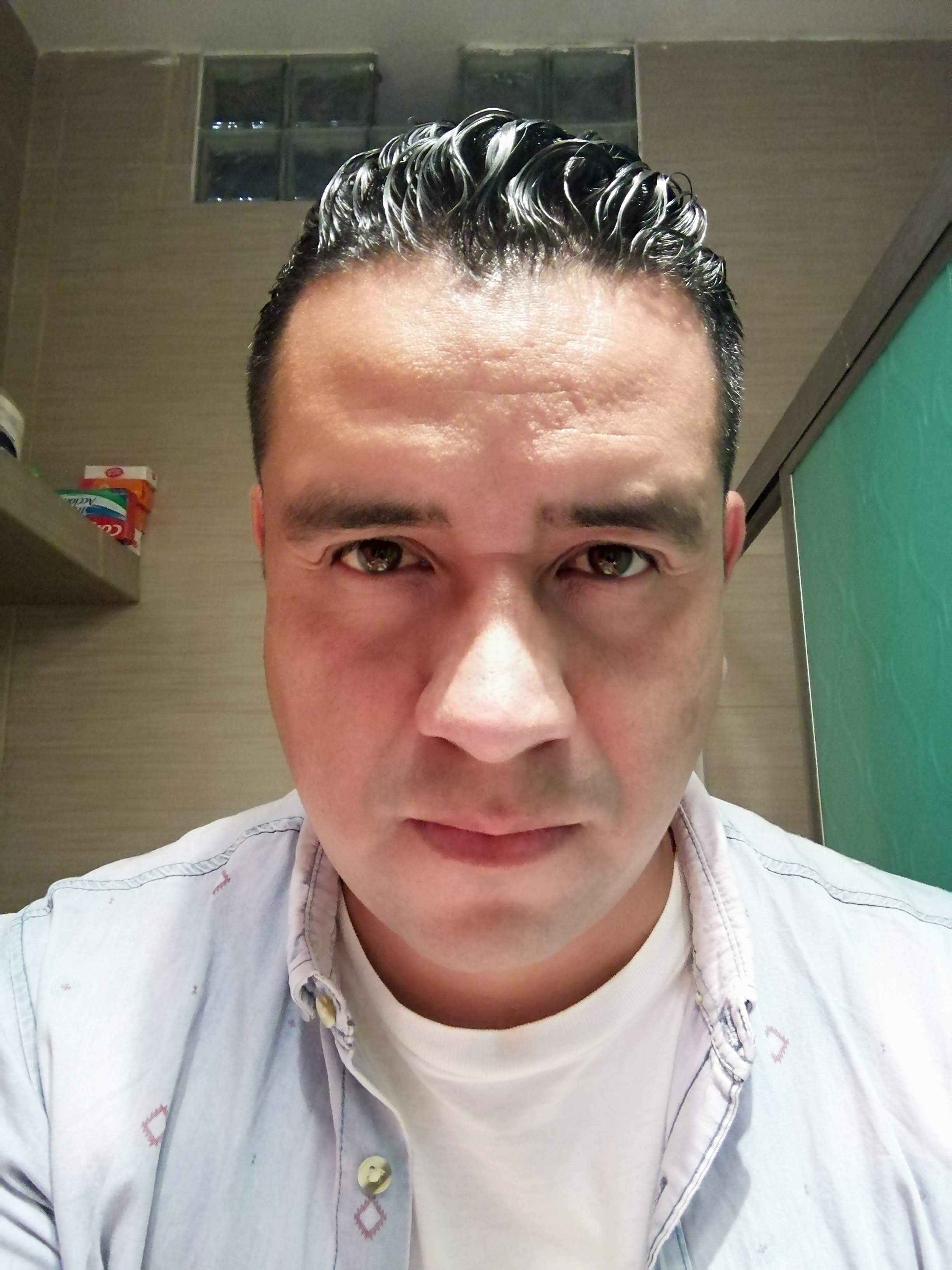 Mexicanito — new, free creator from Veracruz | Find Her OF