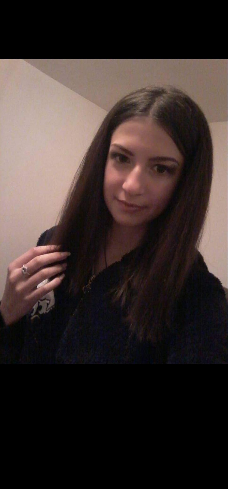 Alexia.Chica — new creator from Bucharest | Find Her OF