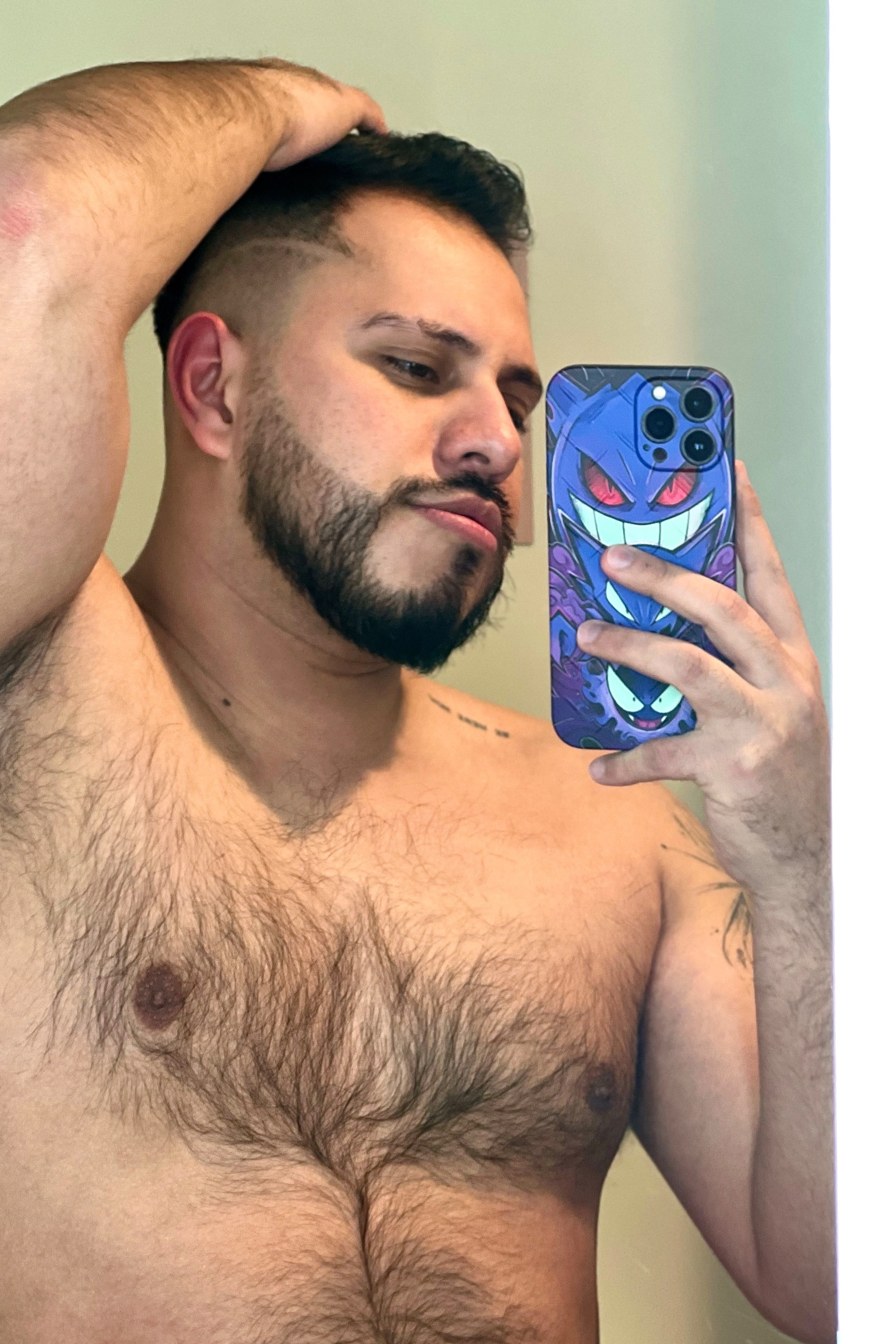 Alex 🦖 — new creator from Chihuahua | Find Her OF