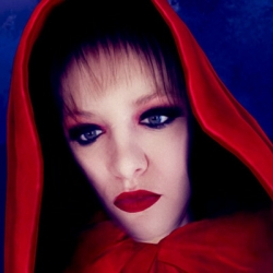 Alhana Winter — bdsm creator from Minnesota | Find Her OF
