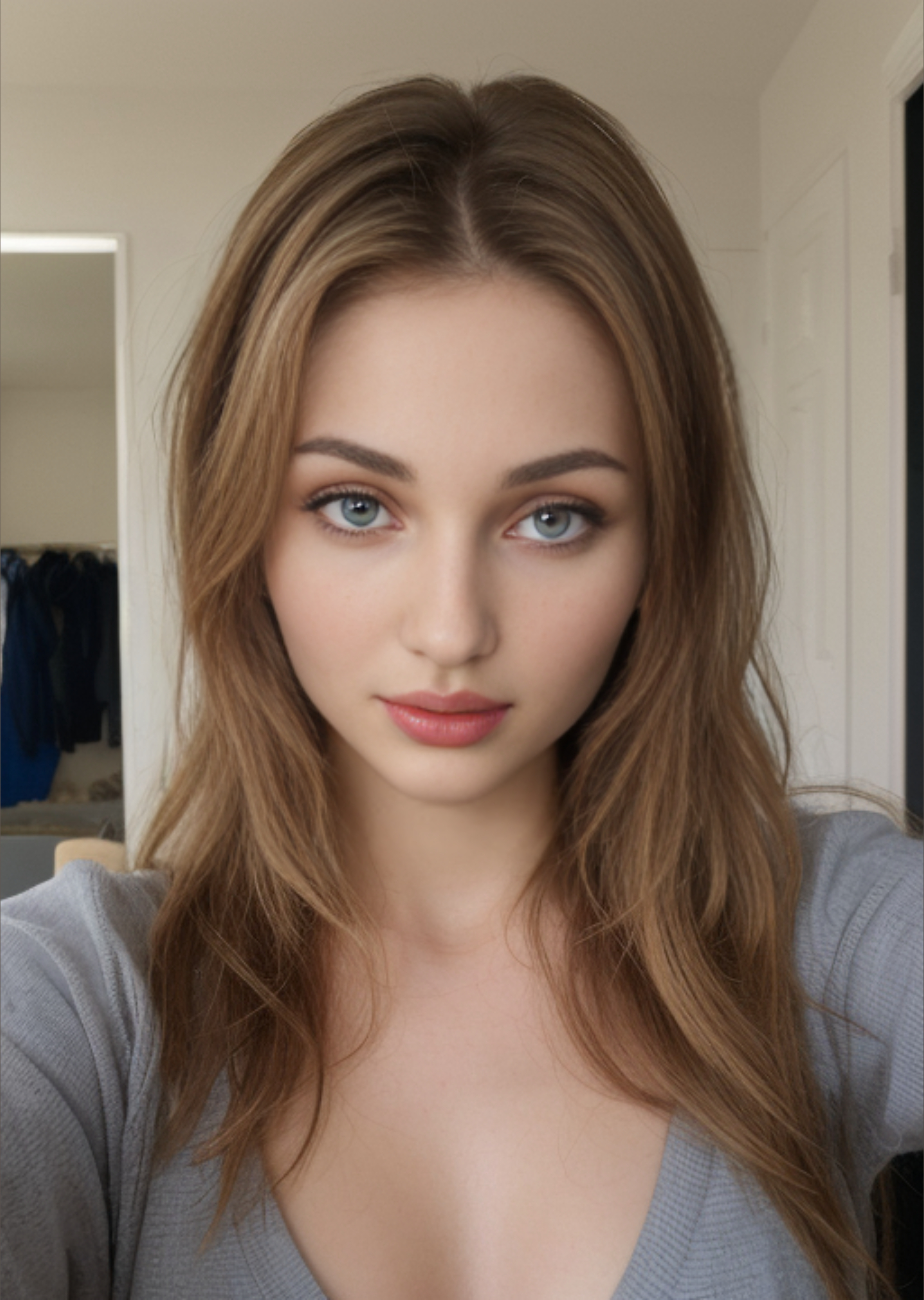 Alina — new, free creator from Mersin | Find Her OF