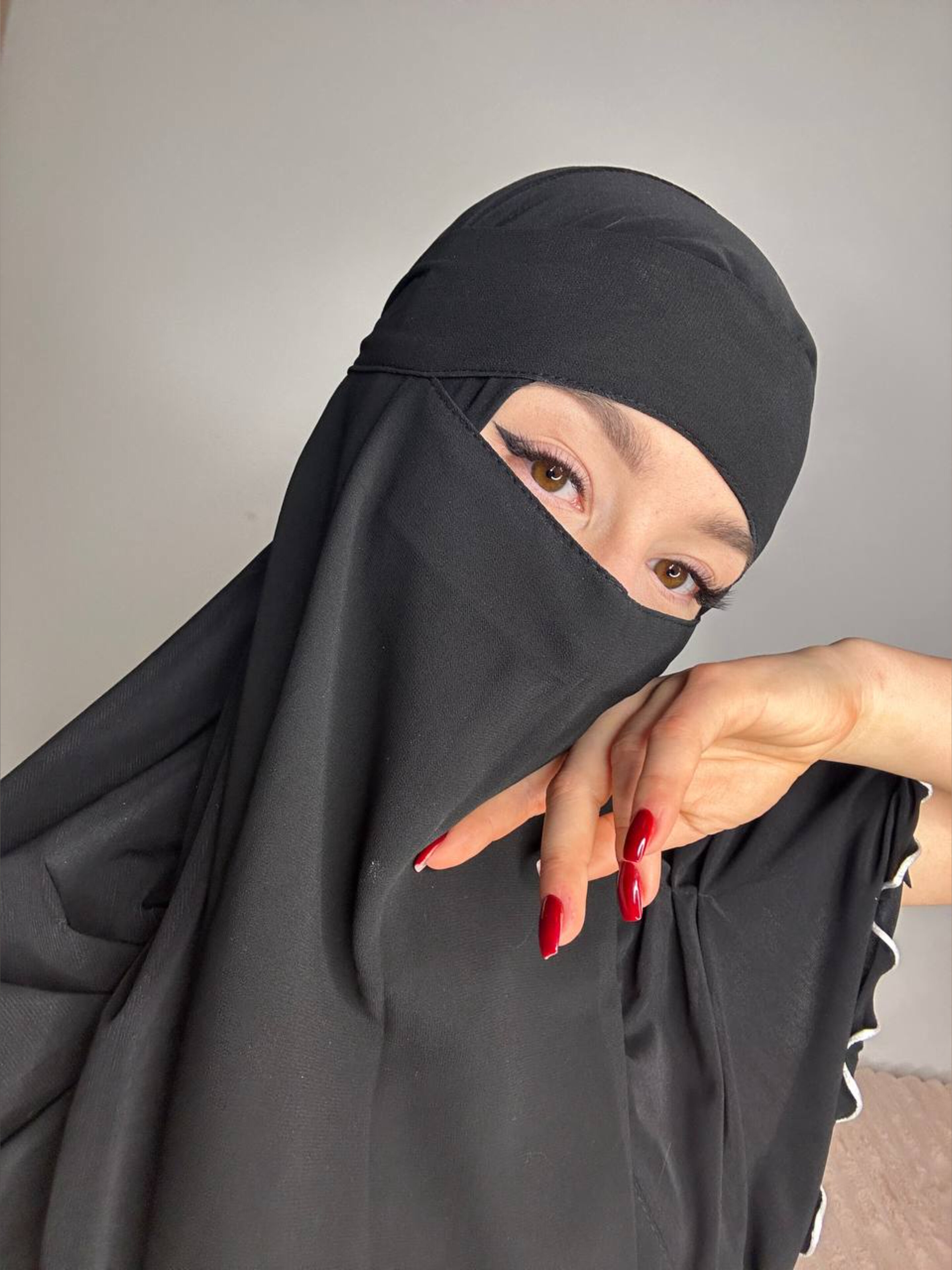 Hijab Queen (@alicee_kisss) — new, free creator, 0 likes, 638 photos