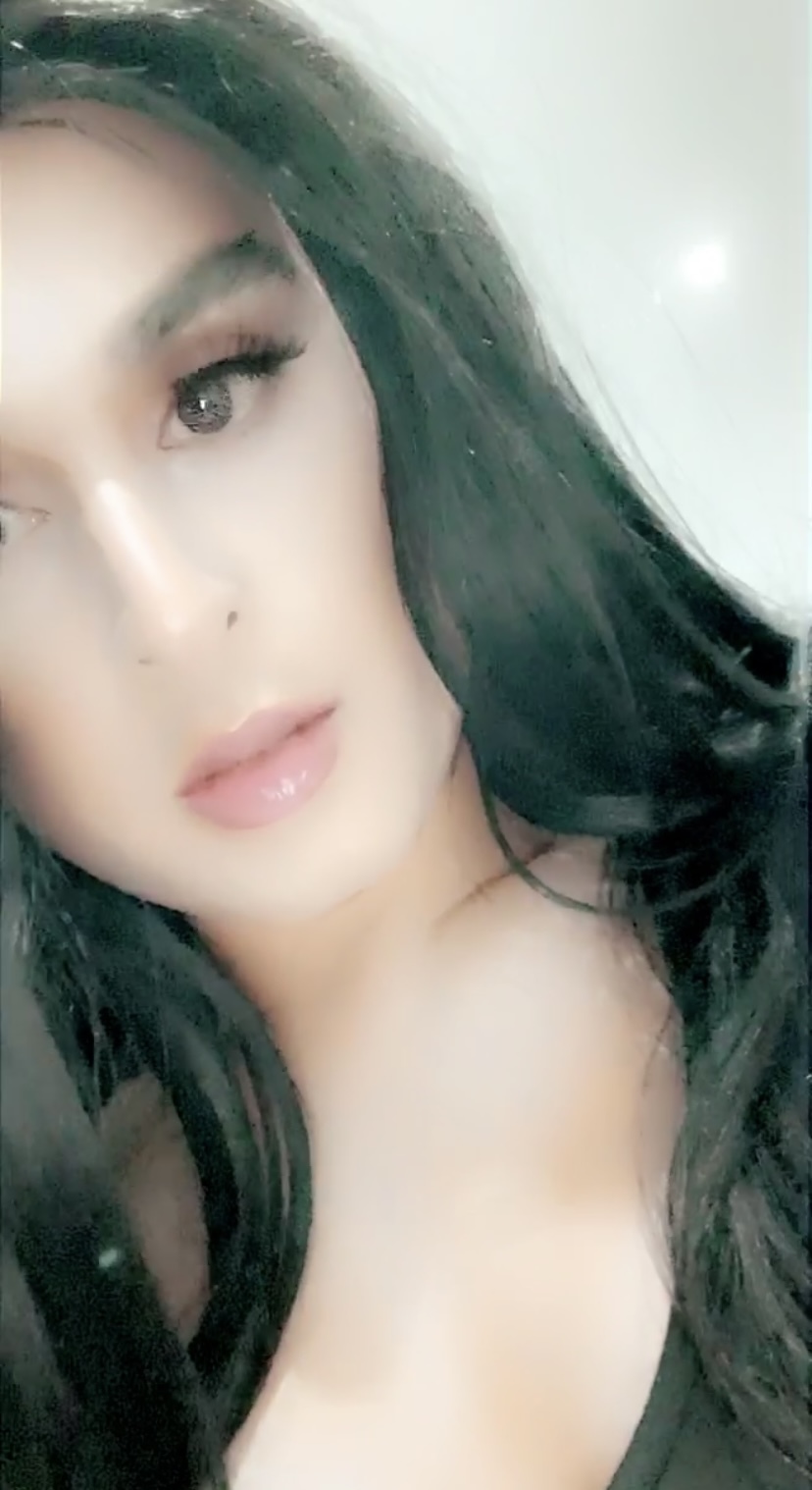alisha — fitness, free creator from Leeds | Find Her OF