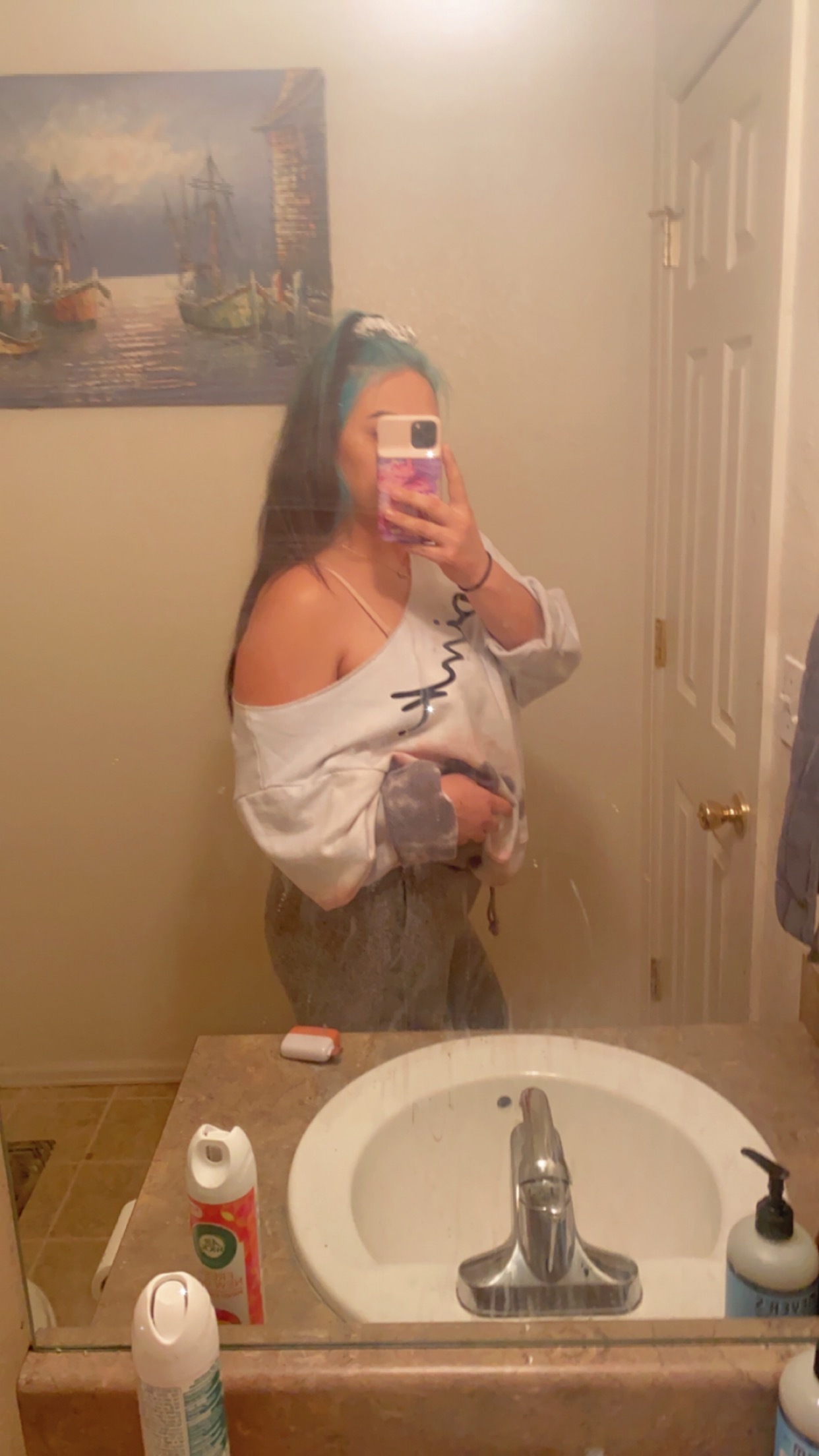 Aliyah 😘 — new creator from Colorado Springs | Find Her OF
