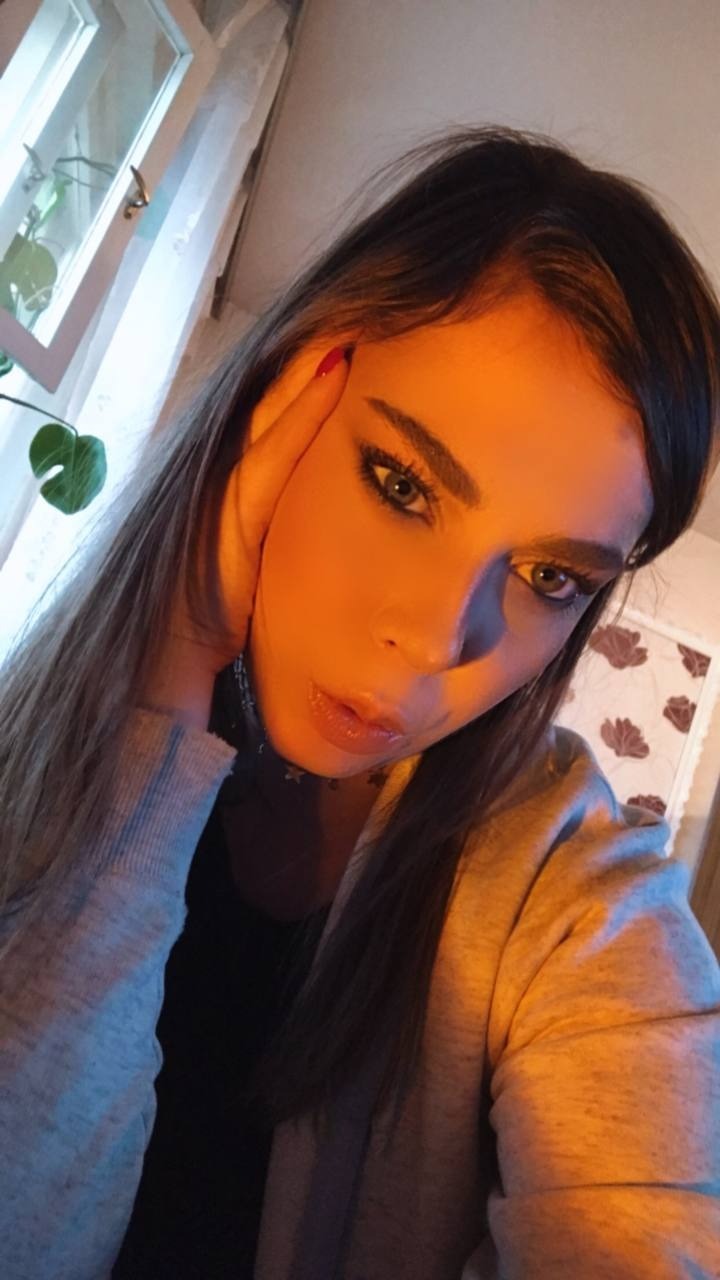 Alya😈pain — free creator from Kyiv | Find Her OF