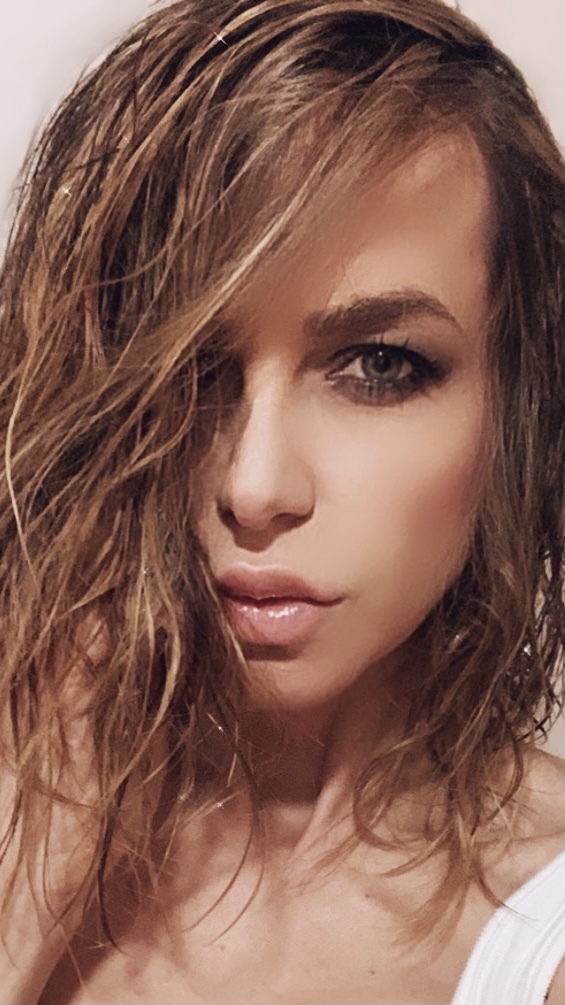 all_about_justine — fitness creator from Krakow | Find Her OF