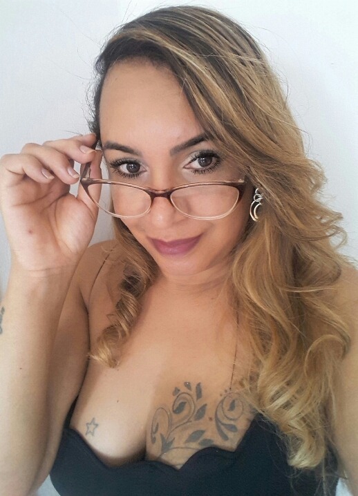 Alline Koschitz — new creator from Campinas | Find Her OF