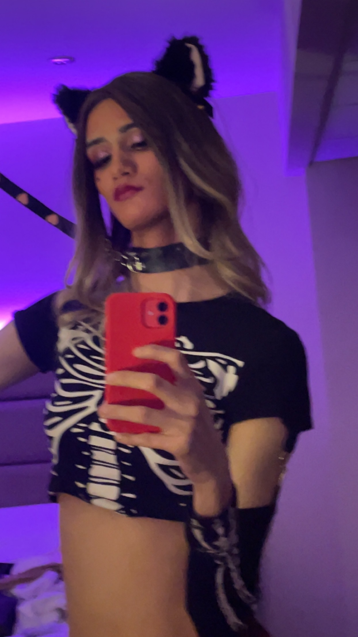 ALT_F247 — new creator from Portsmouth | Find Her OF