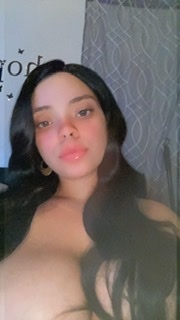 Rosa — free creator from Connecticut | Find Her OF