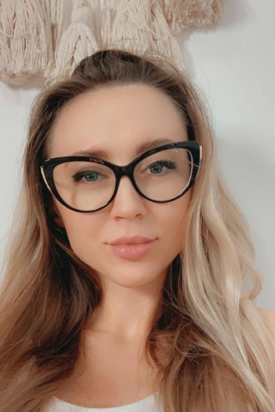 💎 Alyona  💦  VIP Page ❤️ — couple creator from Lyon | Find Her OF