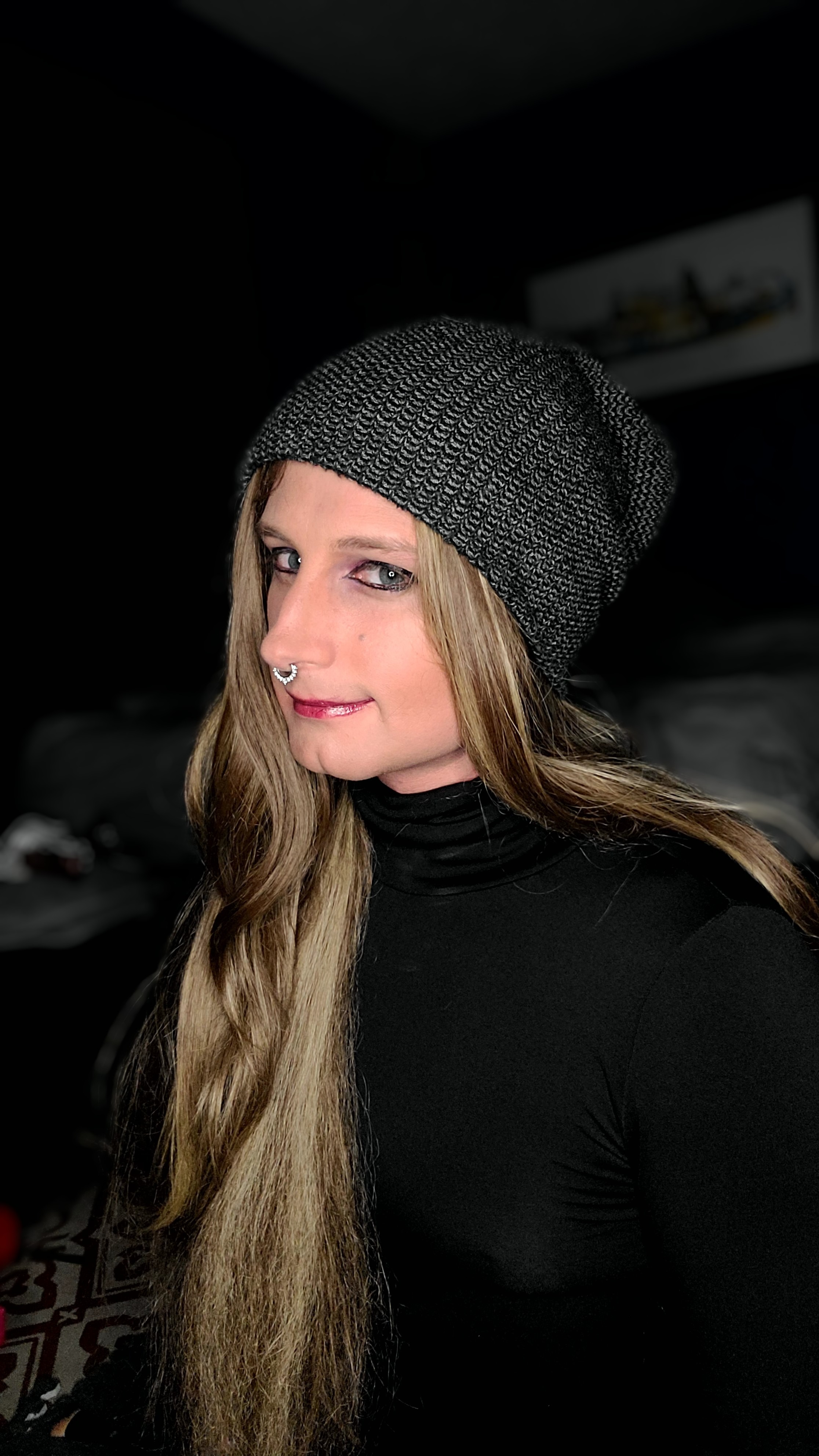 Alyx032 — trans creator from Louisville | Find Her OF