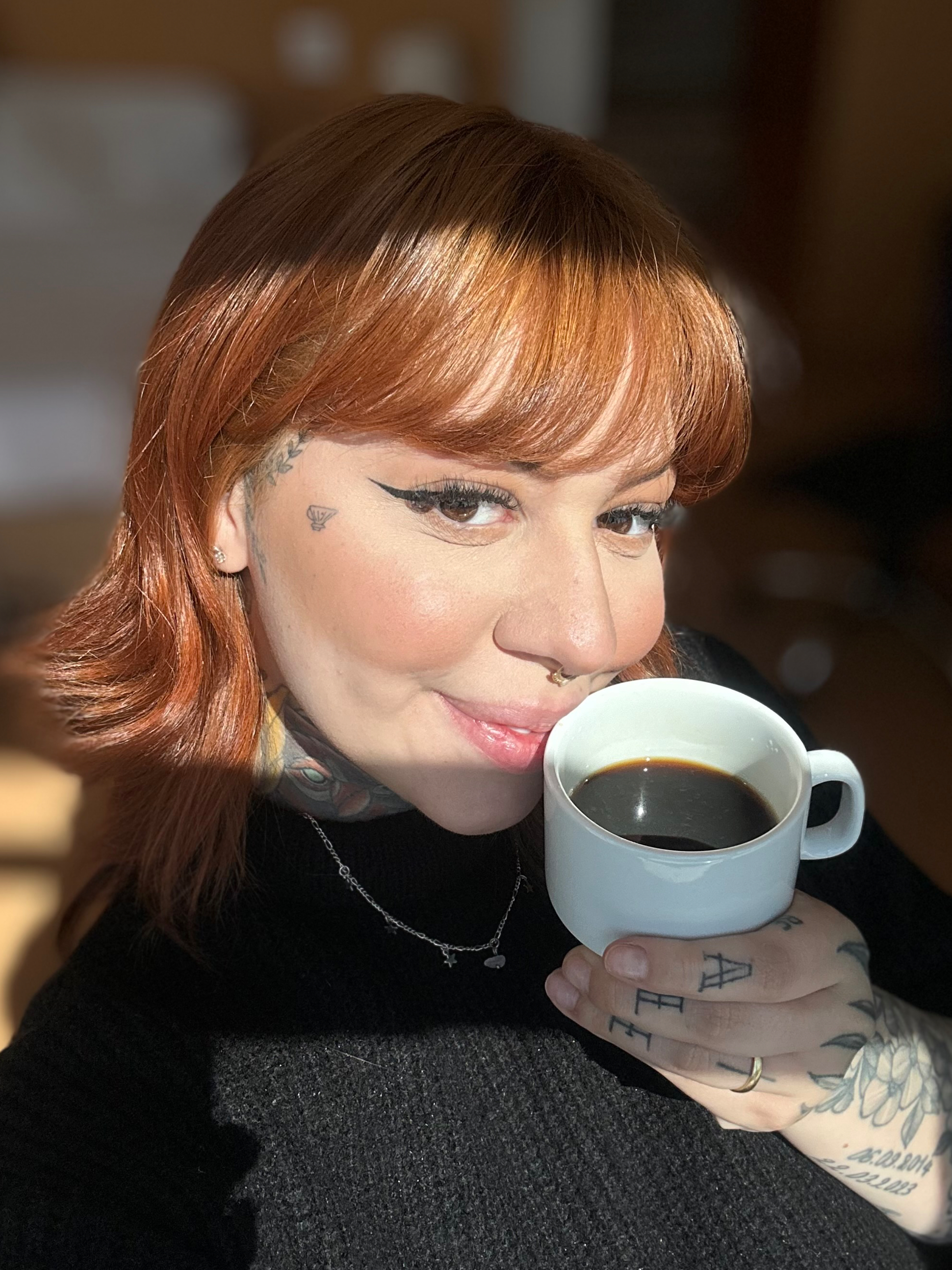 Amanda Albuquerque — new creator from Curitiba | Find Her OF
