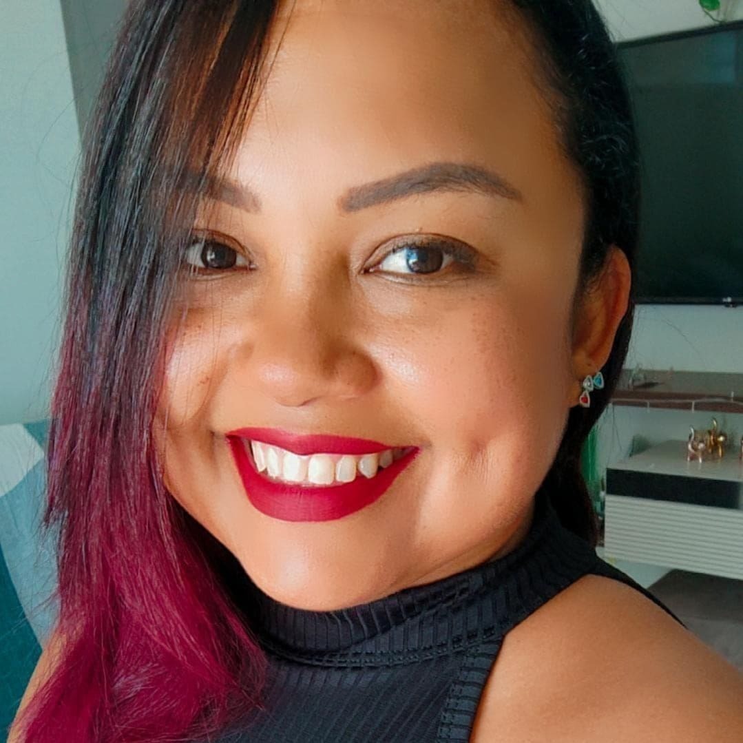 Amanda Zorzin — new, free creator from Campinas | Find Her OF
