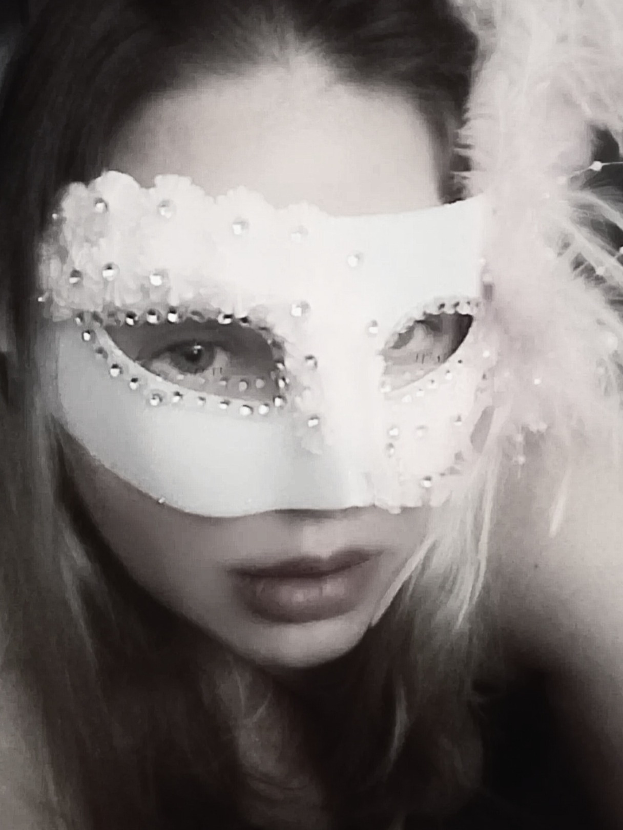 Linda S — new creator from Curitiba | Find Her OF