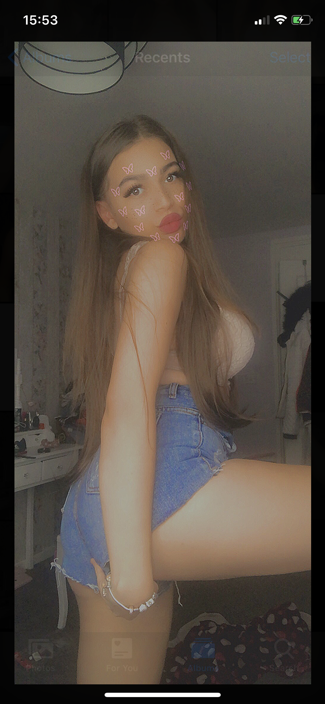 Amberry FREE top1%🌸🍓 — bdsm, free creator from Birmingham | Find Her OF