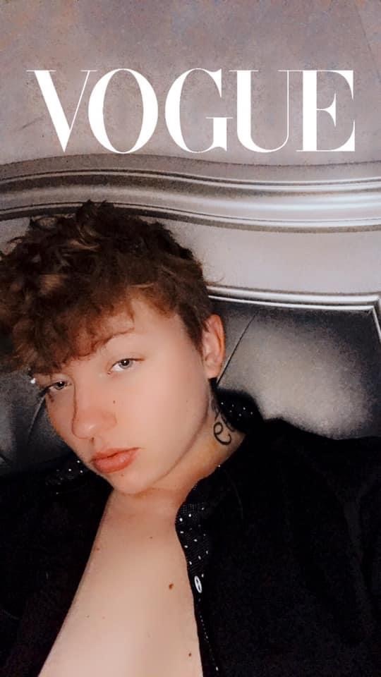 Lissy Lynn — new creator from Fort Wayne | Find Her OF