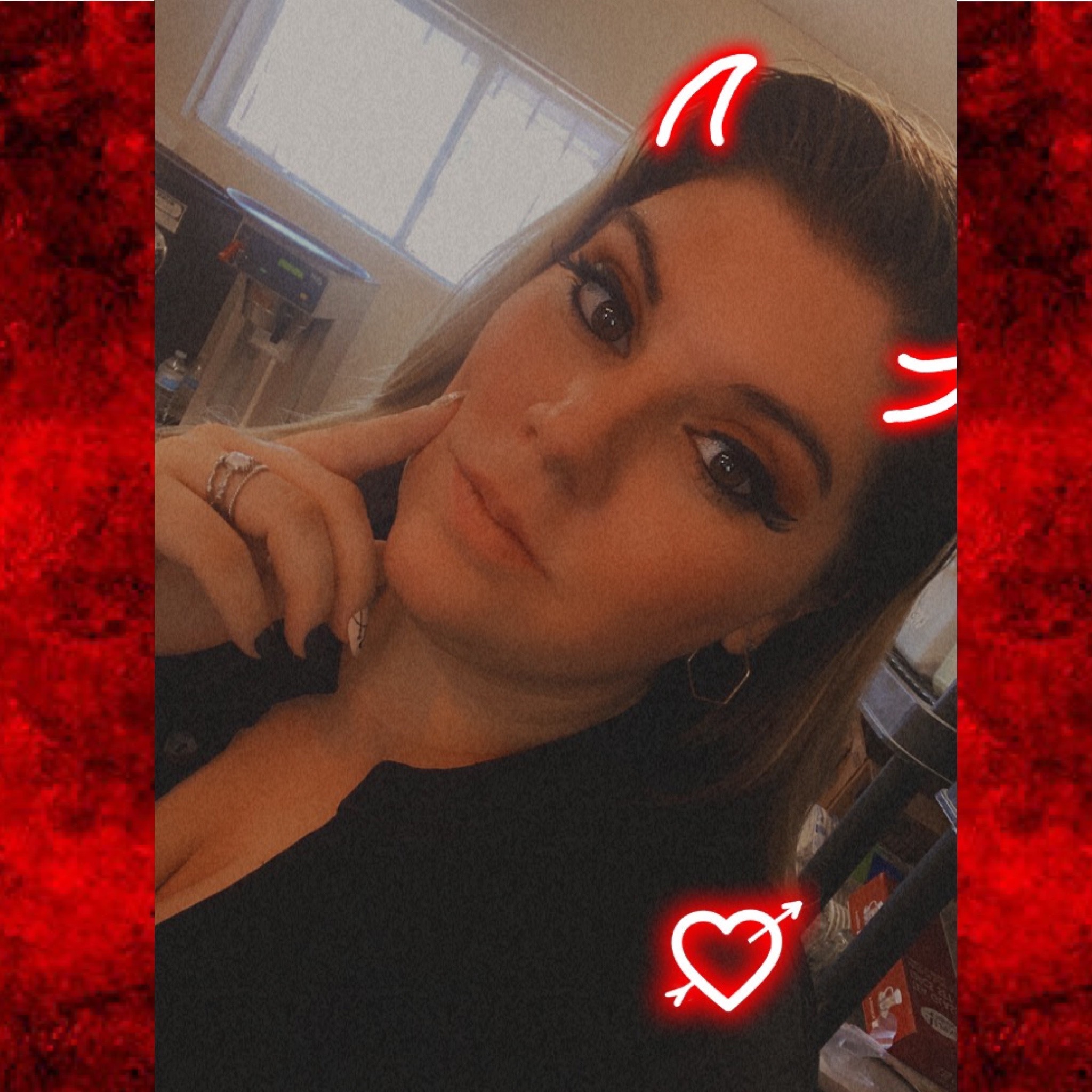 zombi_egirl420 — e-girl creator from Las Cruces | Find Her OF