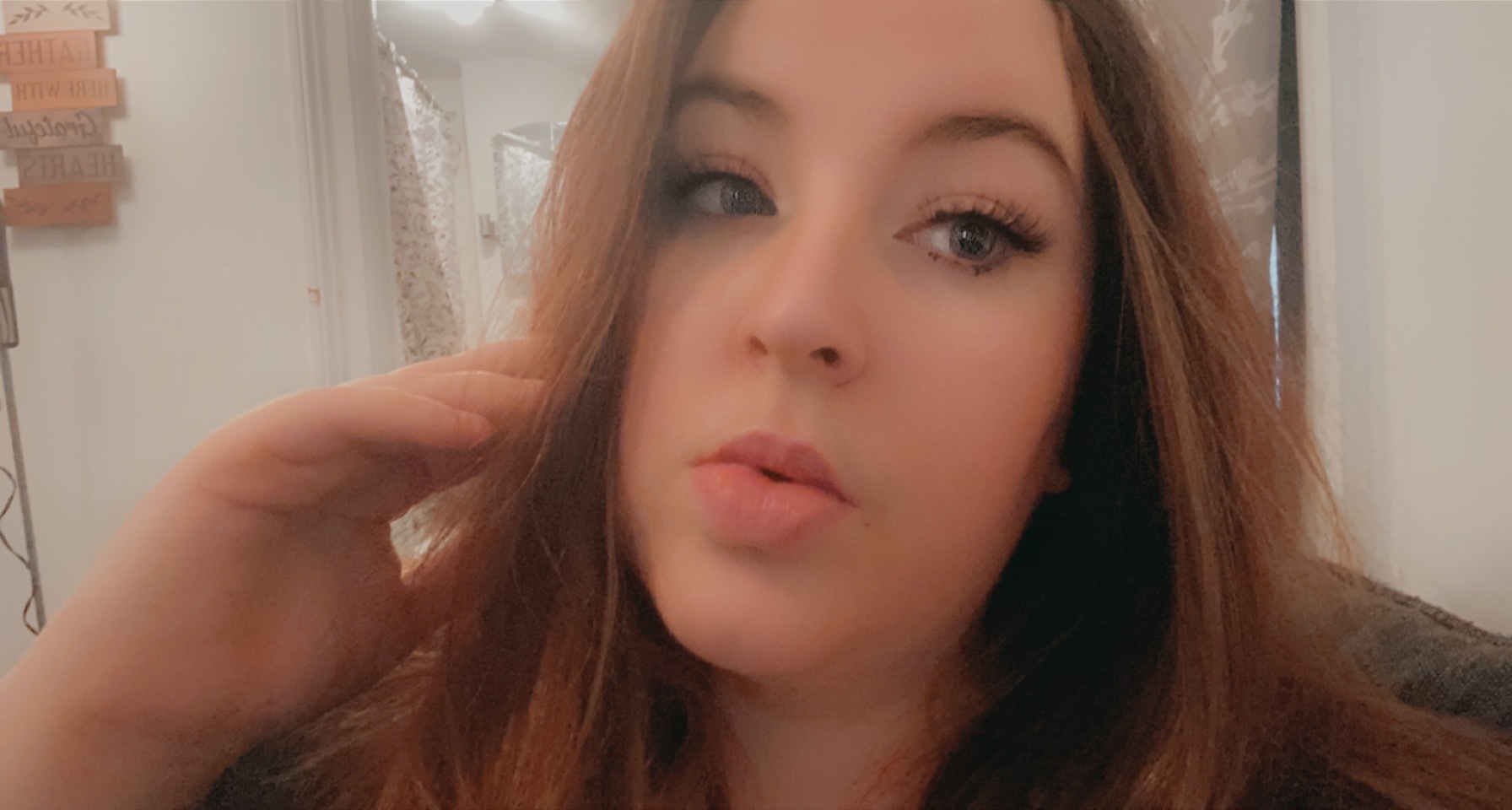 Americanqueen23 — femdom, free creator from Erie | Find Her OF