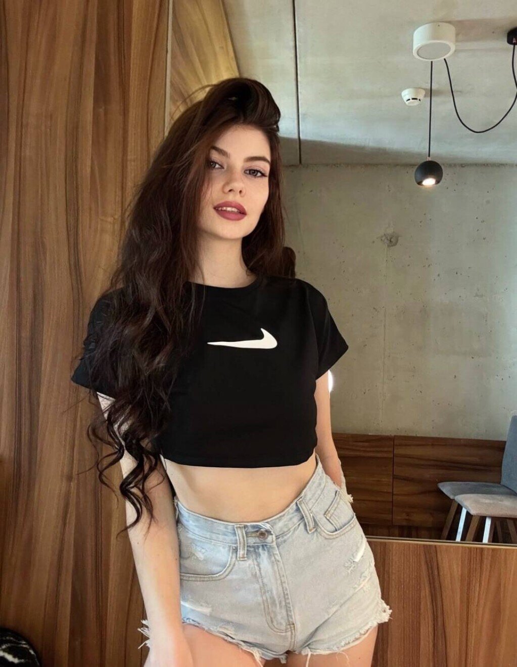 Anastasia🌸 — new, free creator from Warsaw | Find Her OF