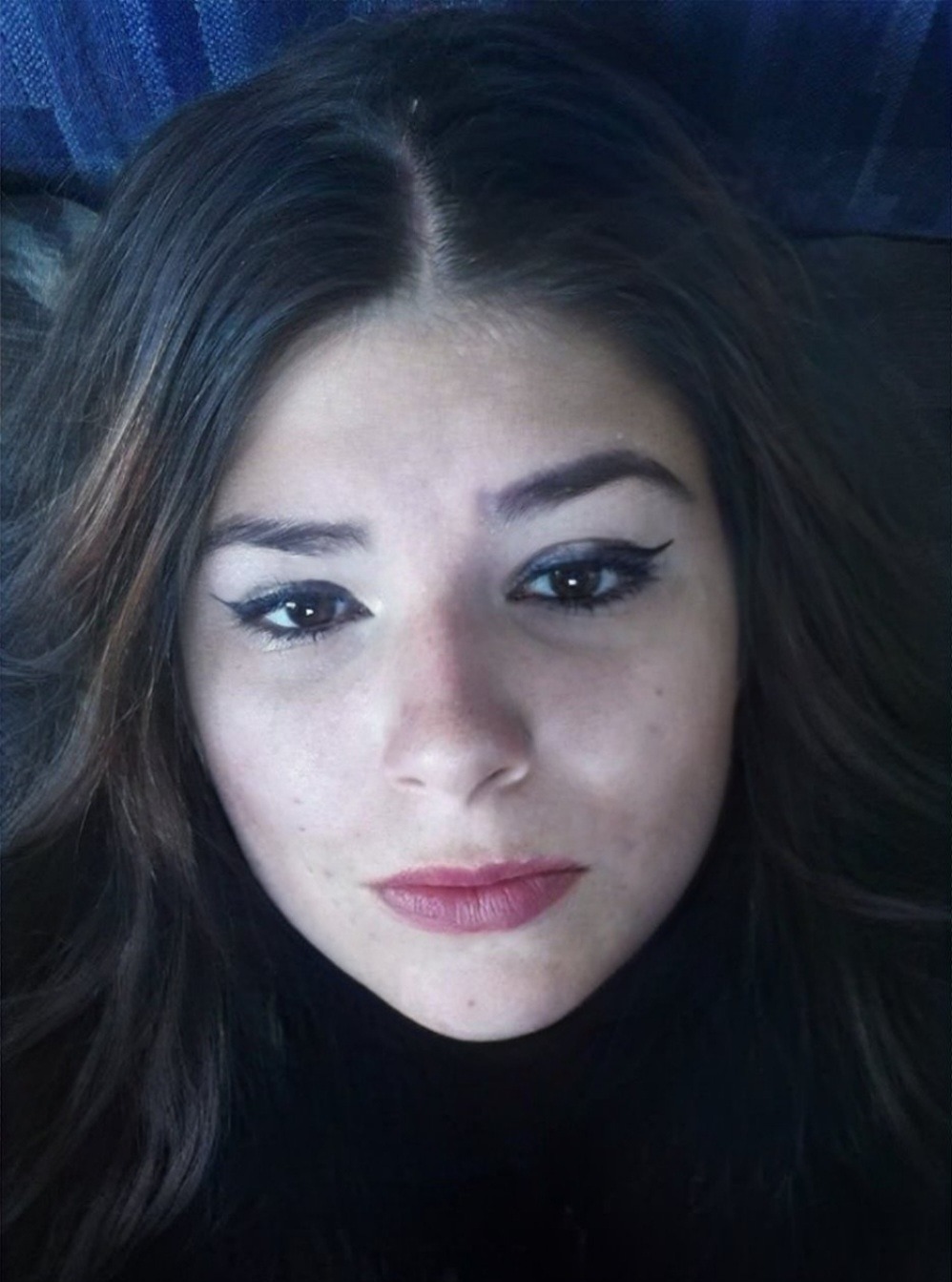 Andjela — big-boobs creator from Jena | Find Her OF